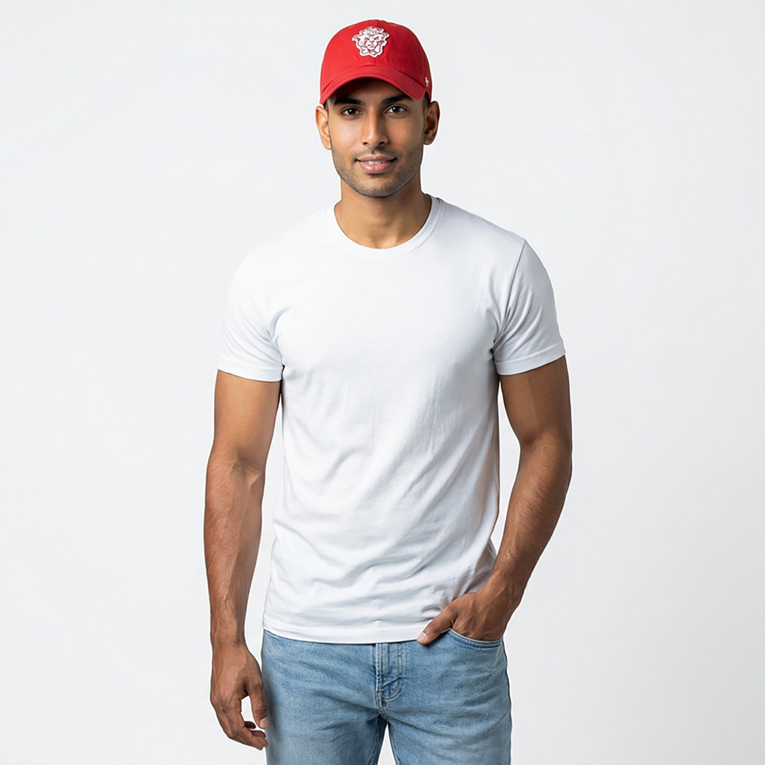 47 Houston Vintage 47 Clean Up Cap - view number 2