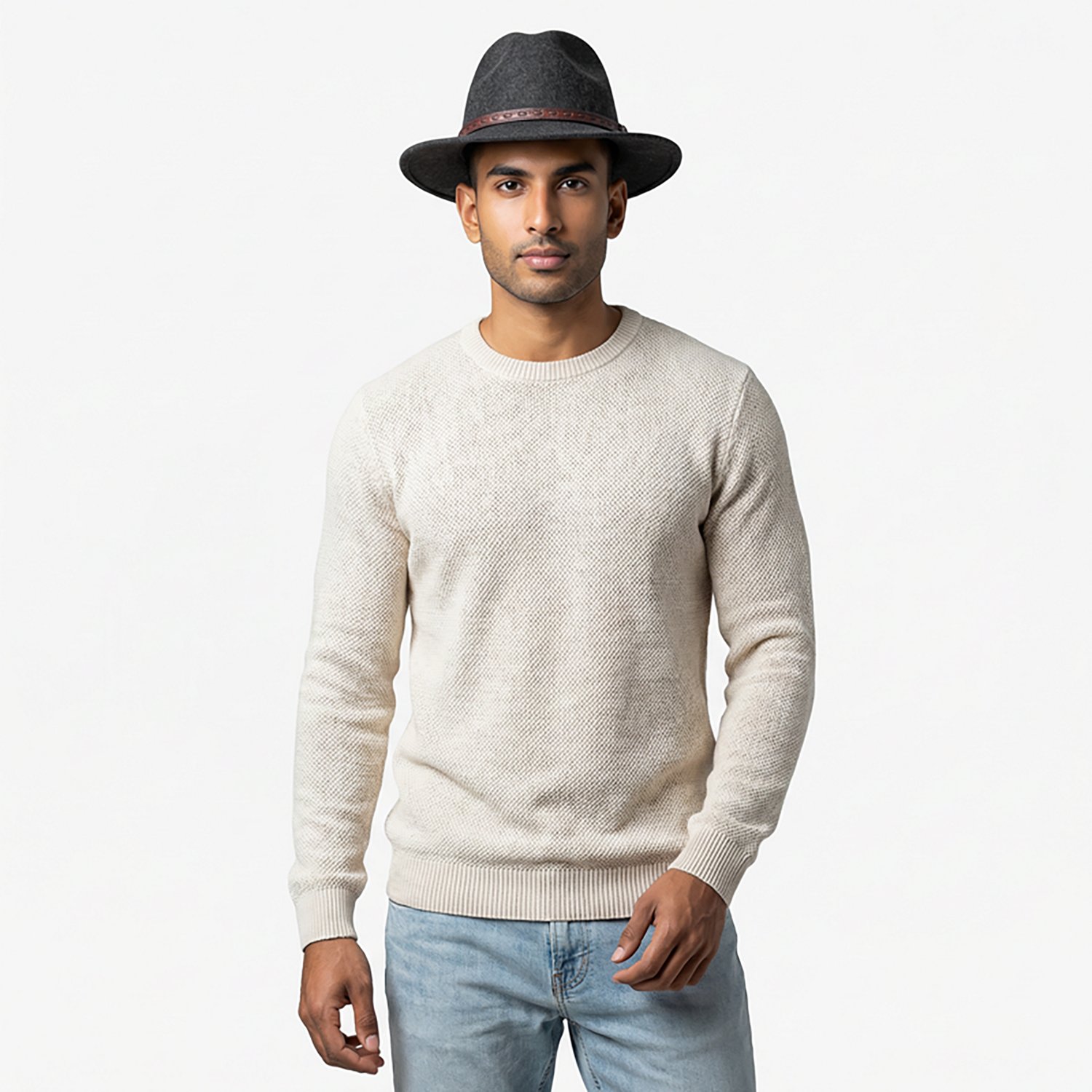 Sunday Afternoons Men's Rambler Hat