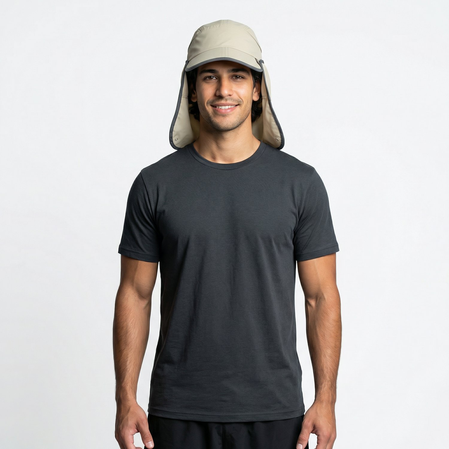 Sunday Afternoons Men's Sun Guide Cap