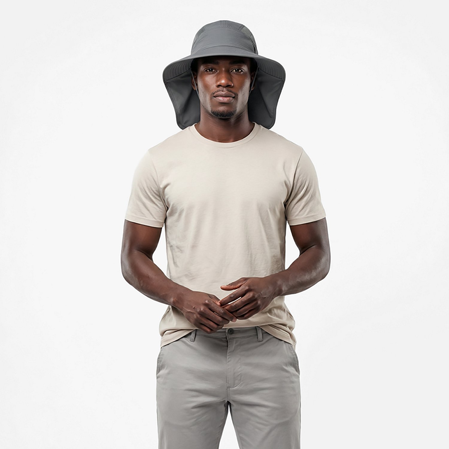 Sunday Afternoons Men's Ultra Adventure Sun Hat