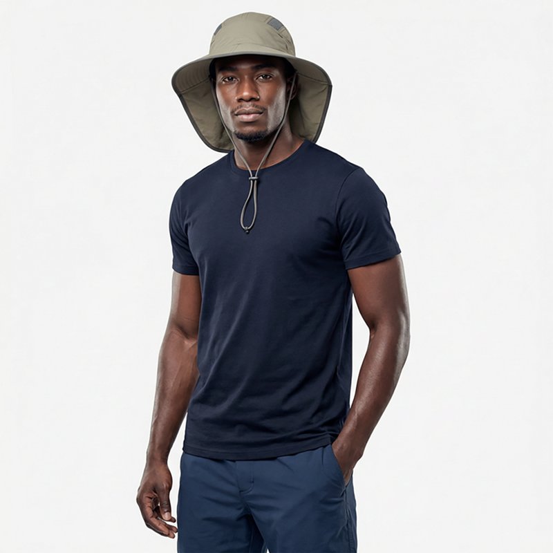 Sunday Afternoons Men's Ultra Adventure Sun Hat