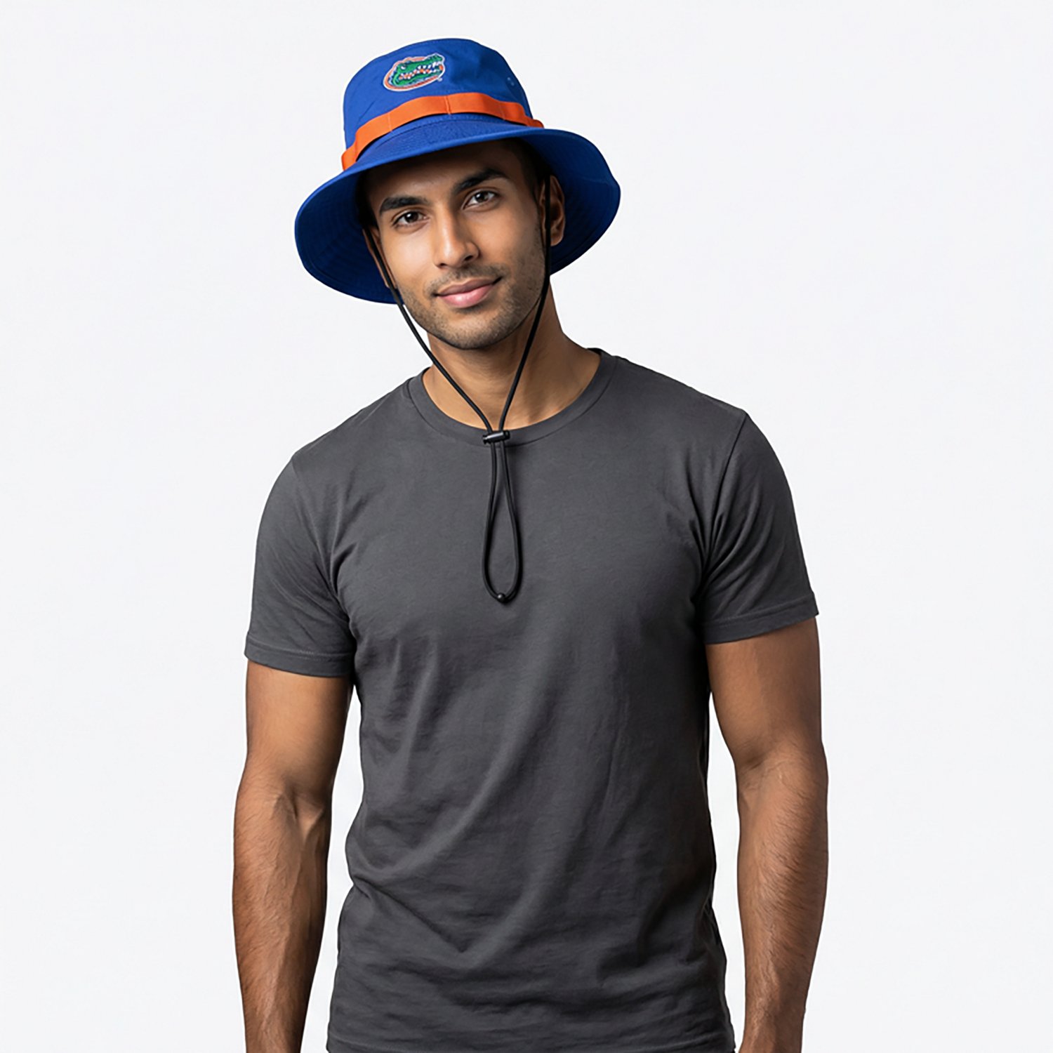 Jordan Adults' Florida Apex Gameday Boonie