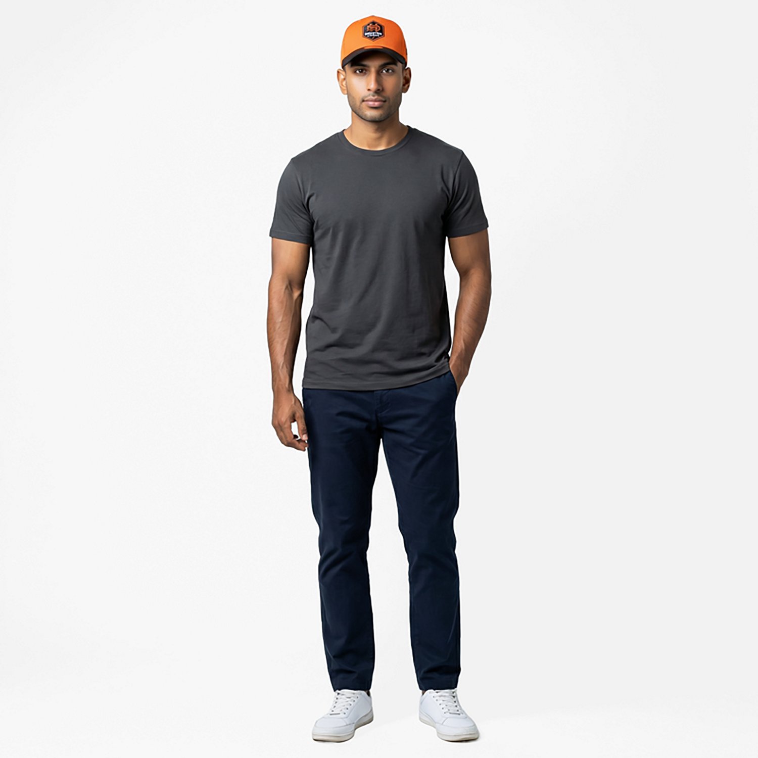 New Era Adults' Houston Dynamo Jersey Hook 9FORTY M-Crown A-Frame Snapback Cap