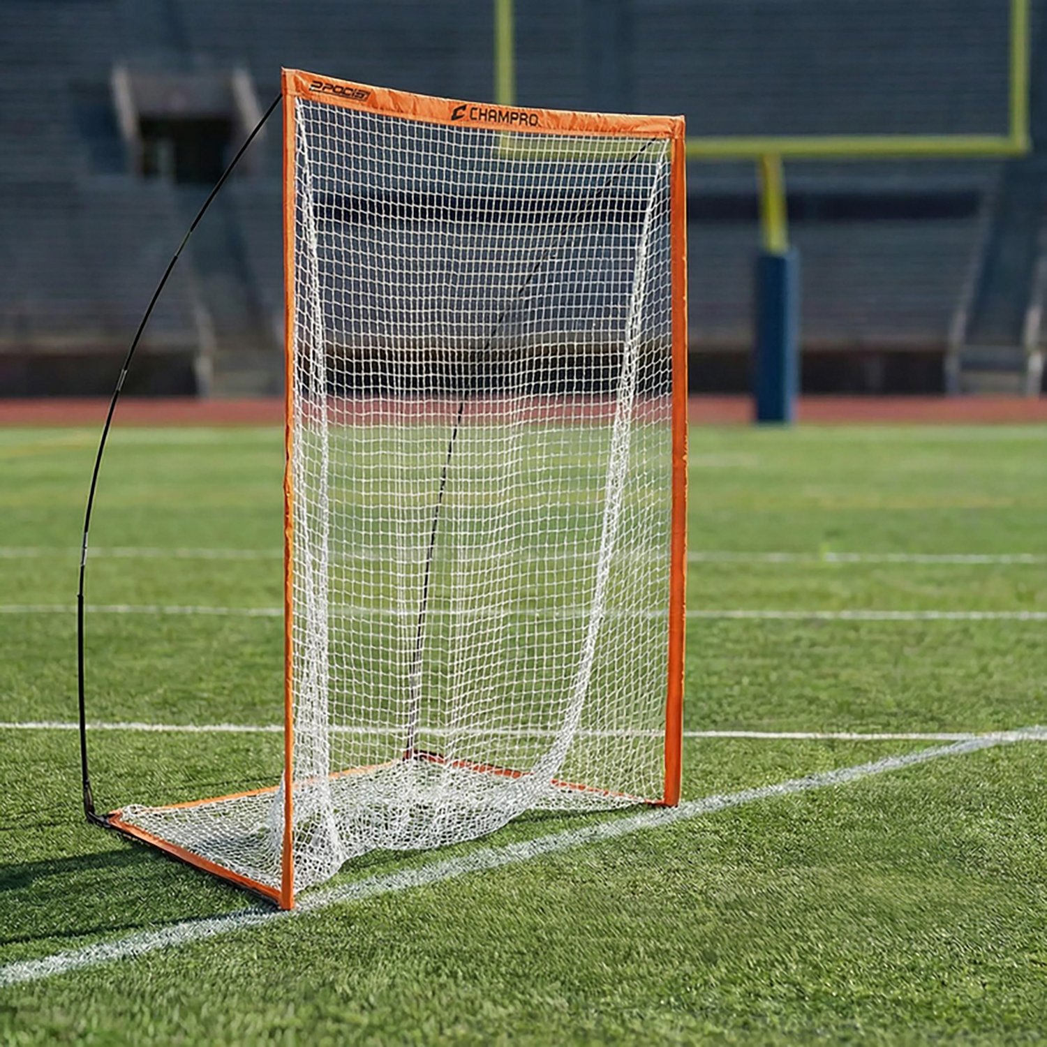 Champro 7 ft Portable Kicking Screen - view number 6