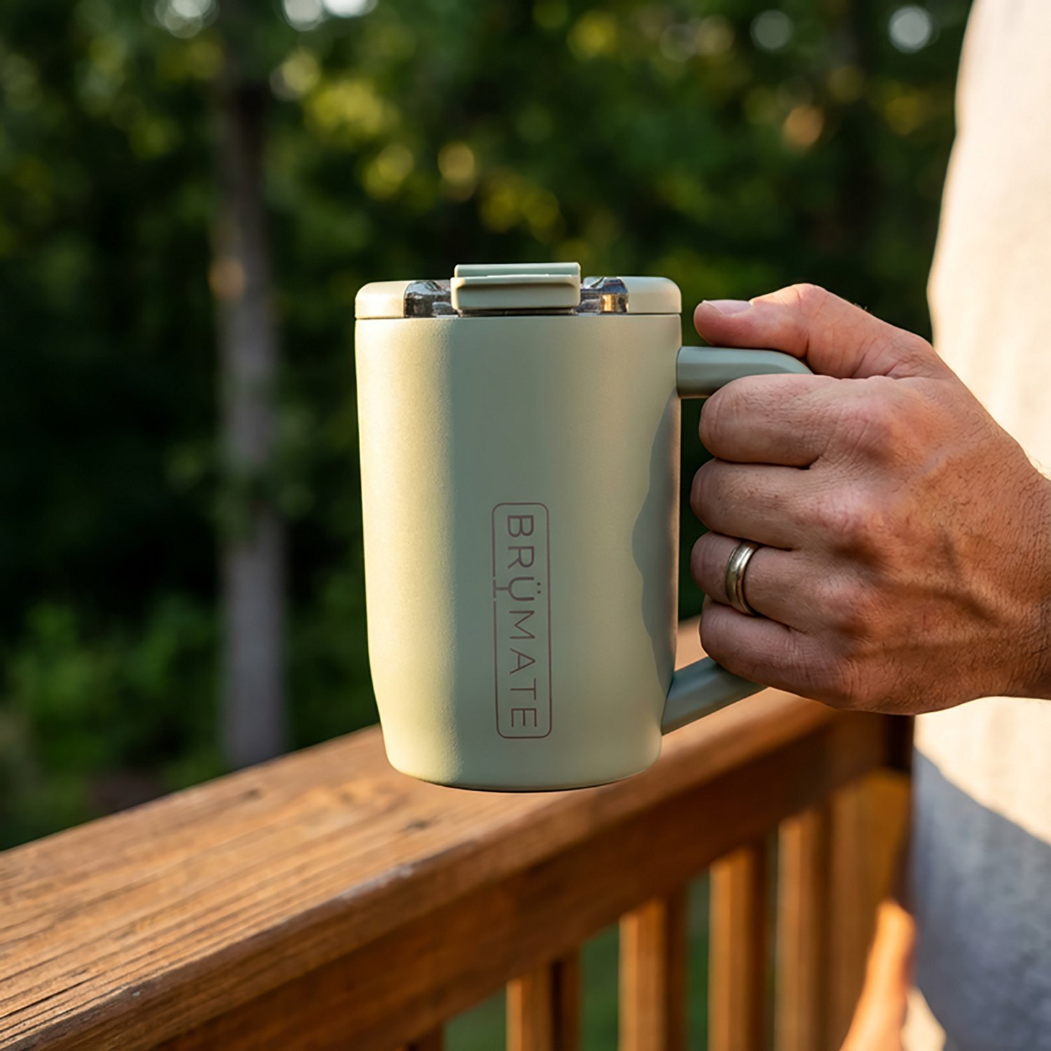 BruMate Muv 15 oz Tumbler - view number 2