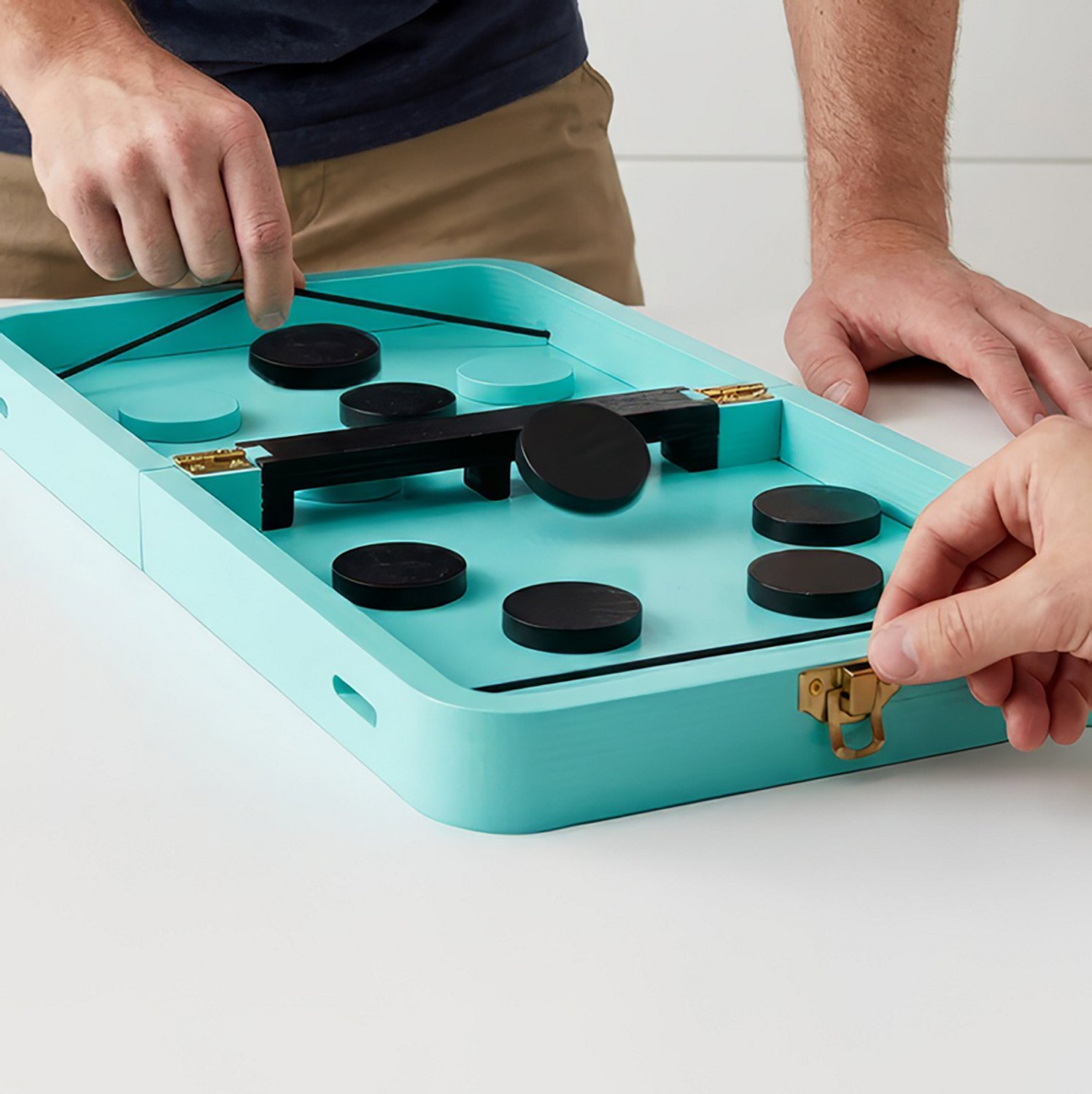 Dude Perfect Sling Puck - view number 6