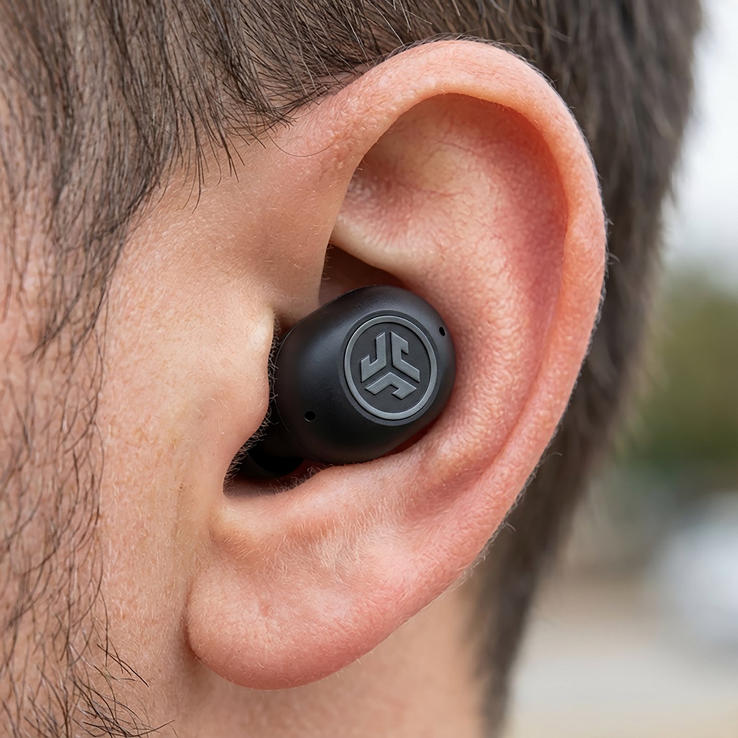 JLab JBuds Mini True Wireless Earbuds - view number 5