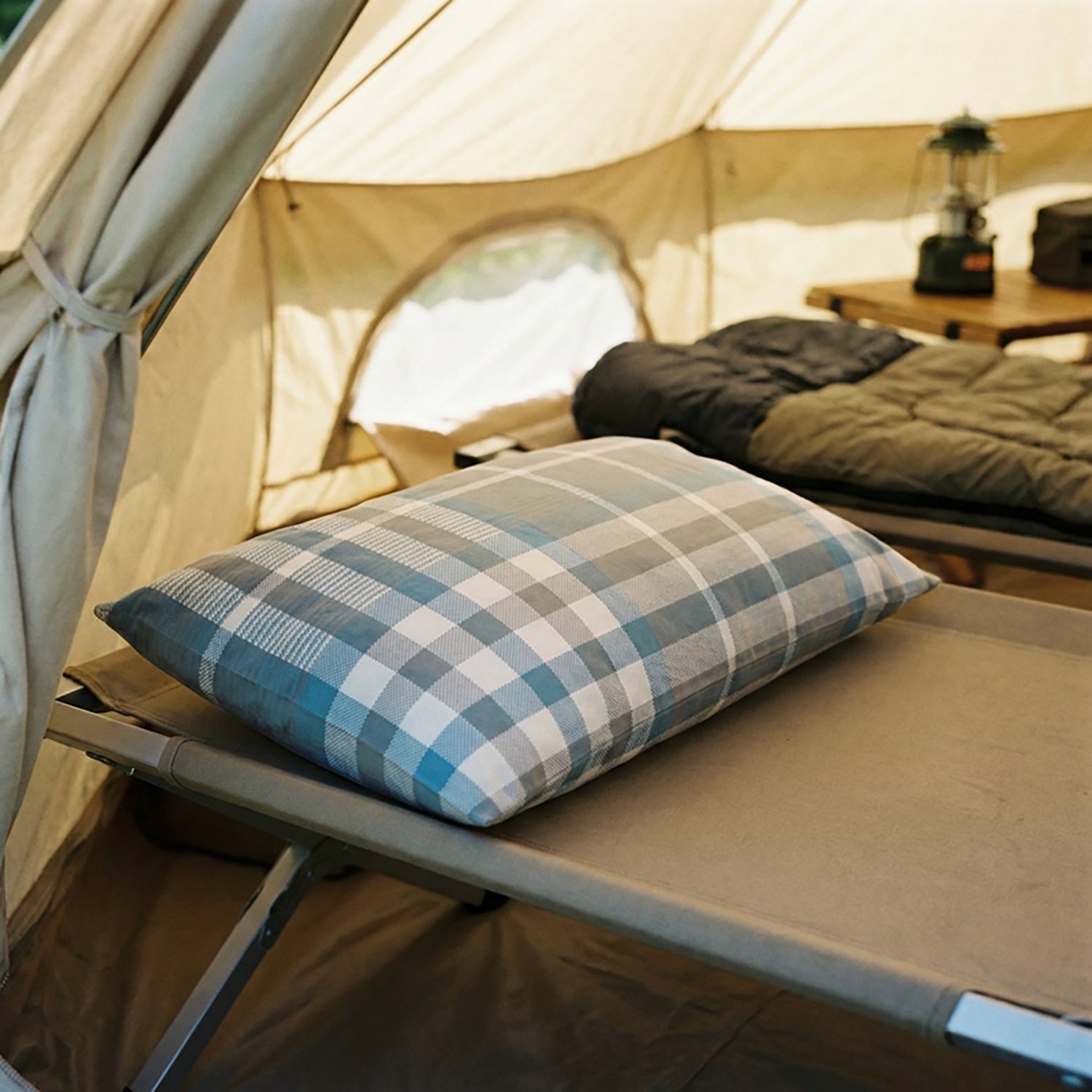 Disc-O-Bed Pillow - view number 6