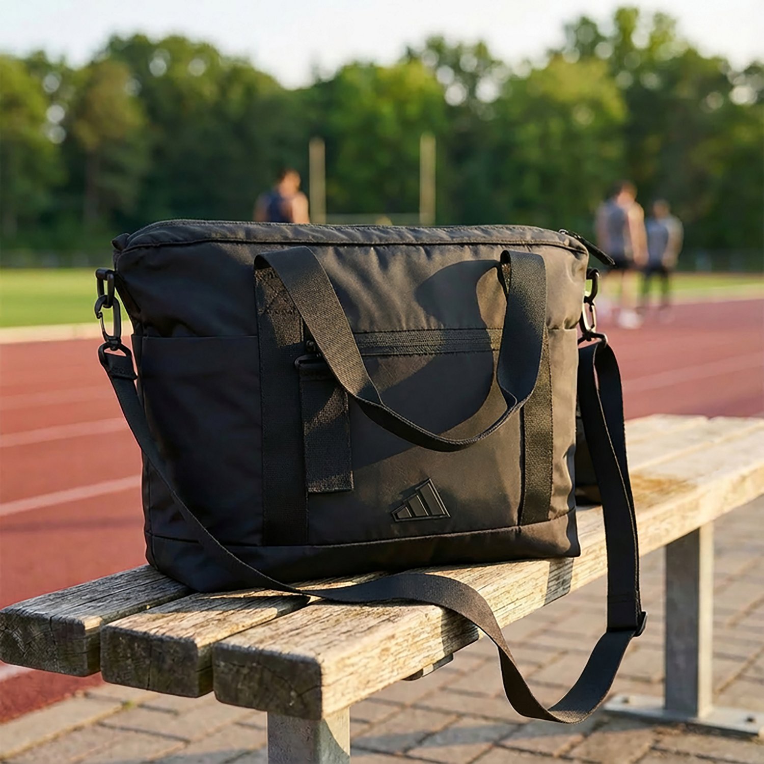 adidas All Me 3 Tote Bag