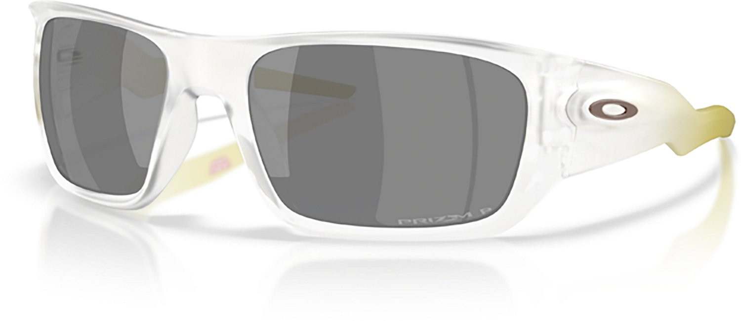 Oakley Adults' Masseter Sunglasses - view number 2