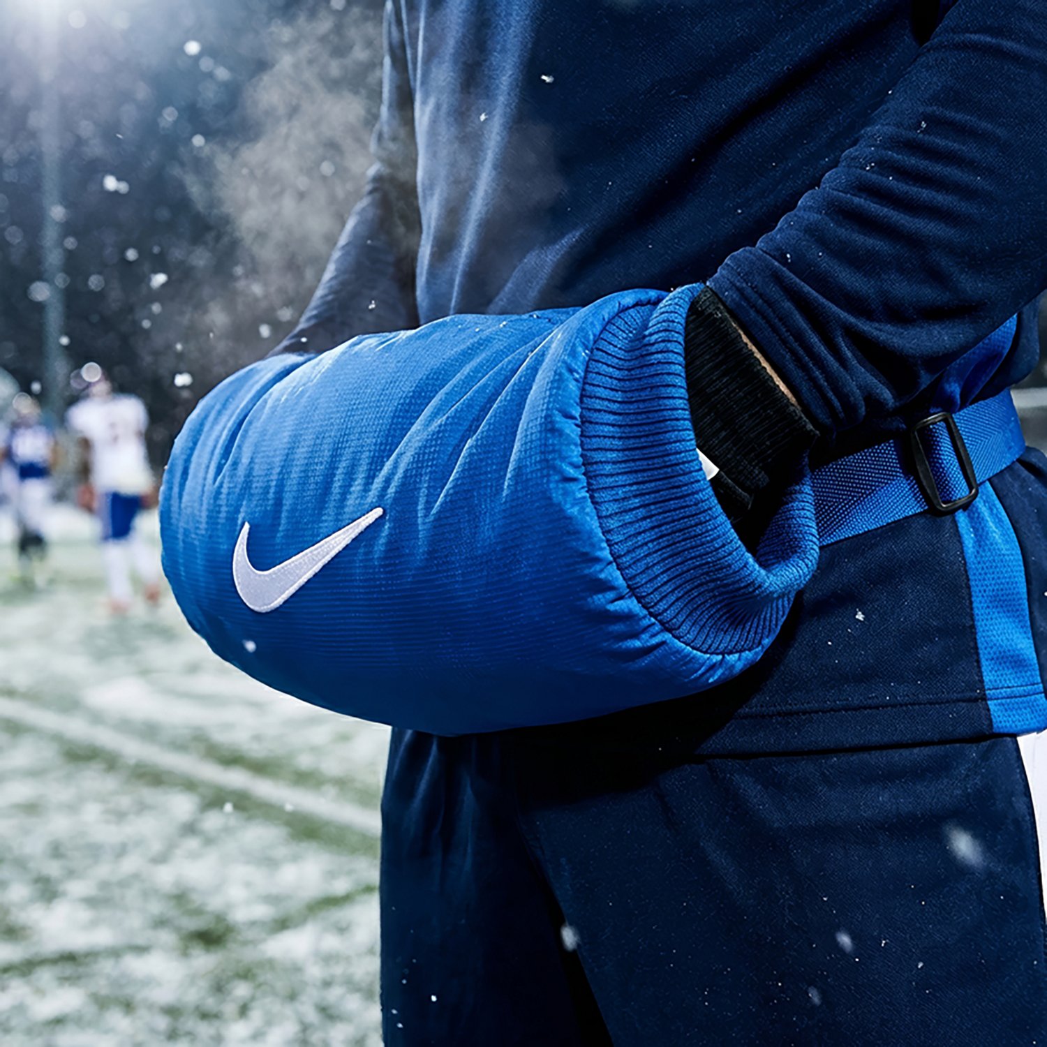 Nike TF Pro Hyperwarm 2.0 Handwarmer - view number 3