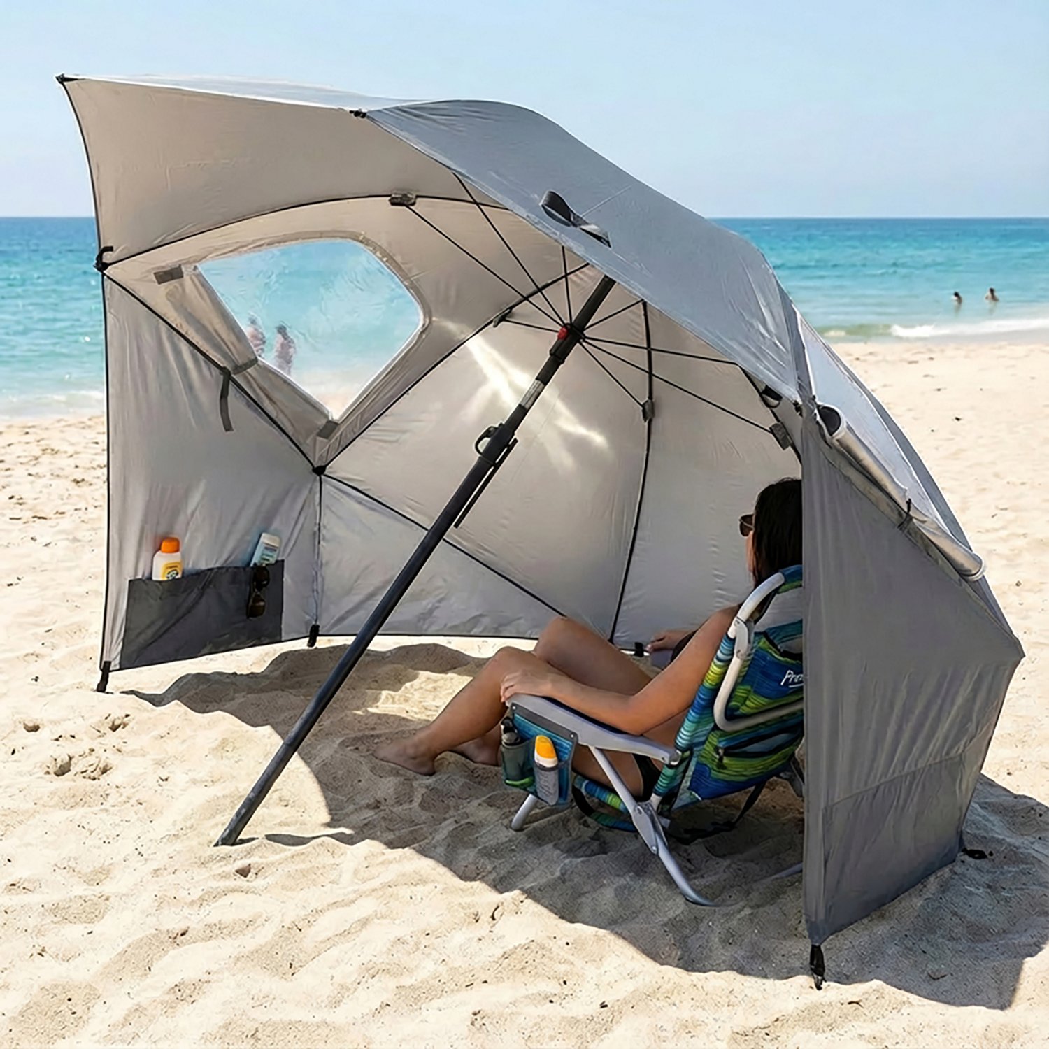 Sport-Brella Premiere 8ft Umbrella - view number 8