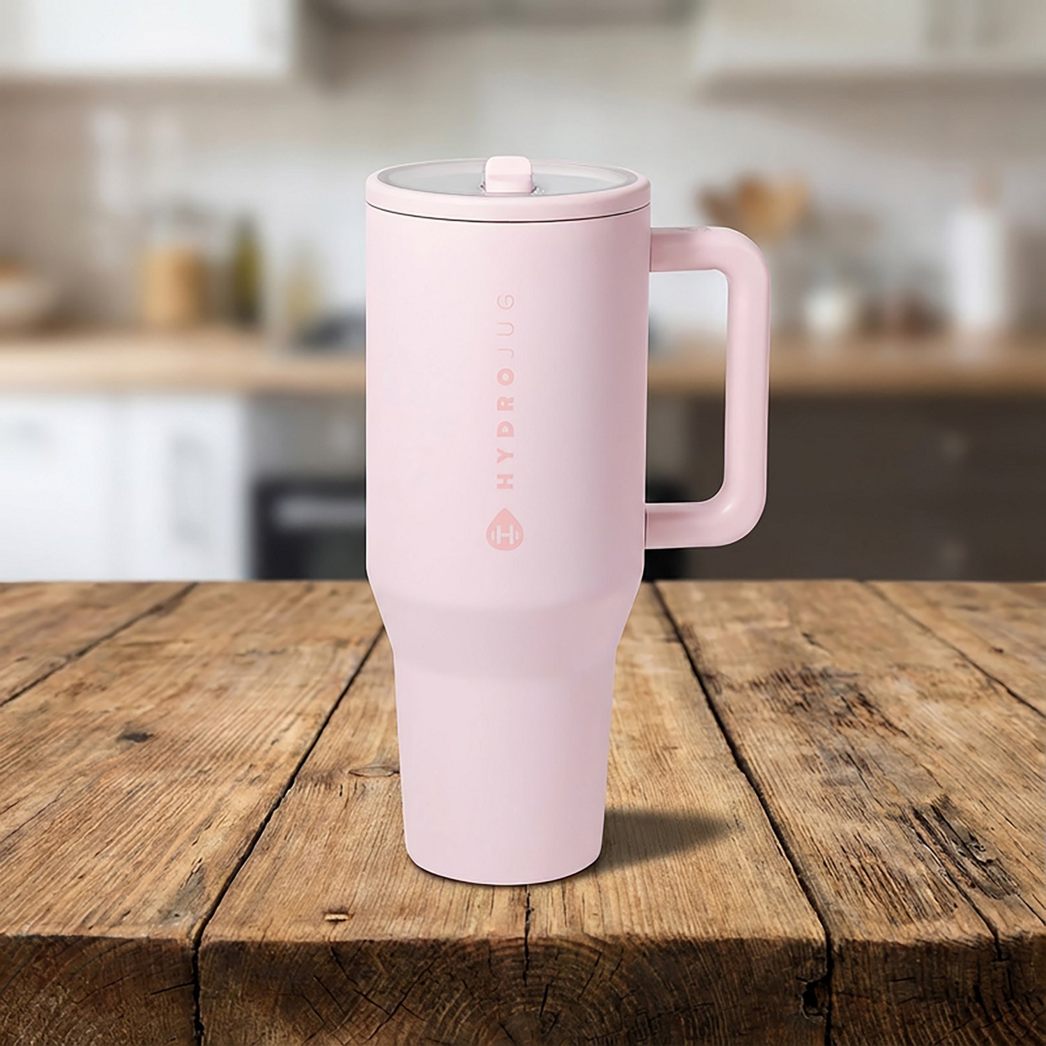 HydroJug Traveler 40 oz Tumbler - view number 6