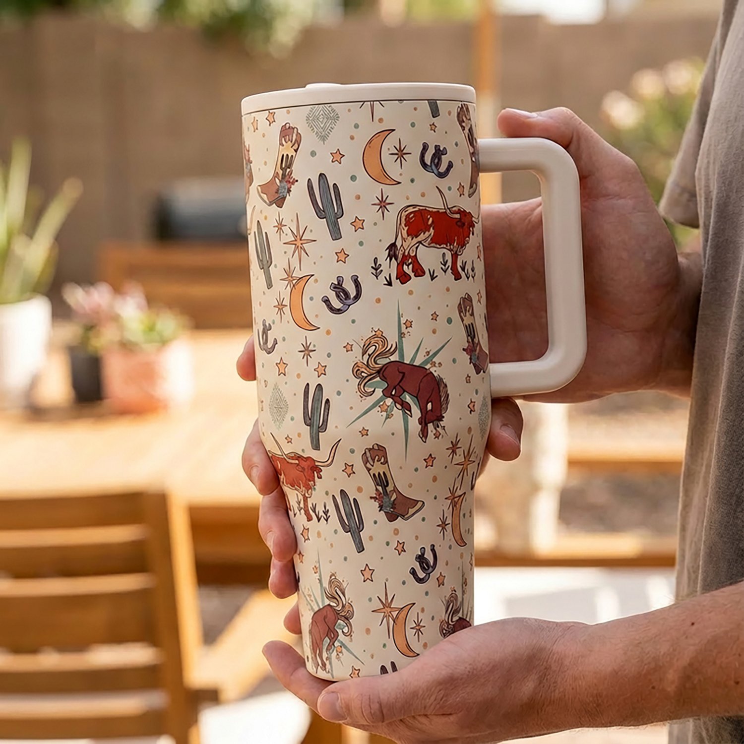 HydroJug Traveler 32 oz Tumbler                                                                                                  - view number 6