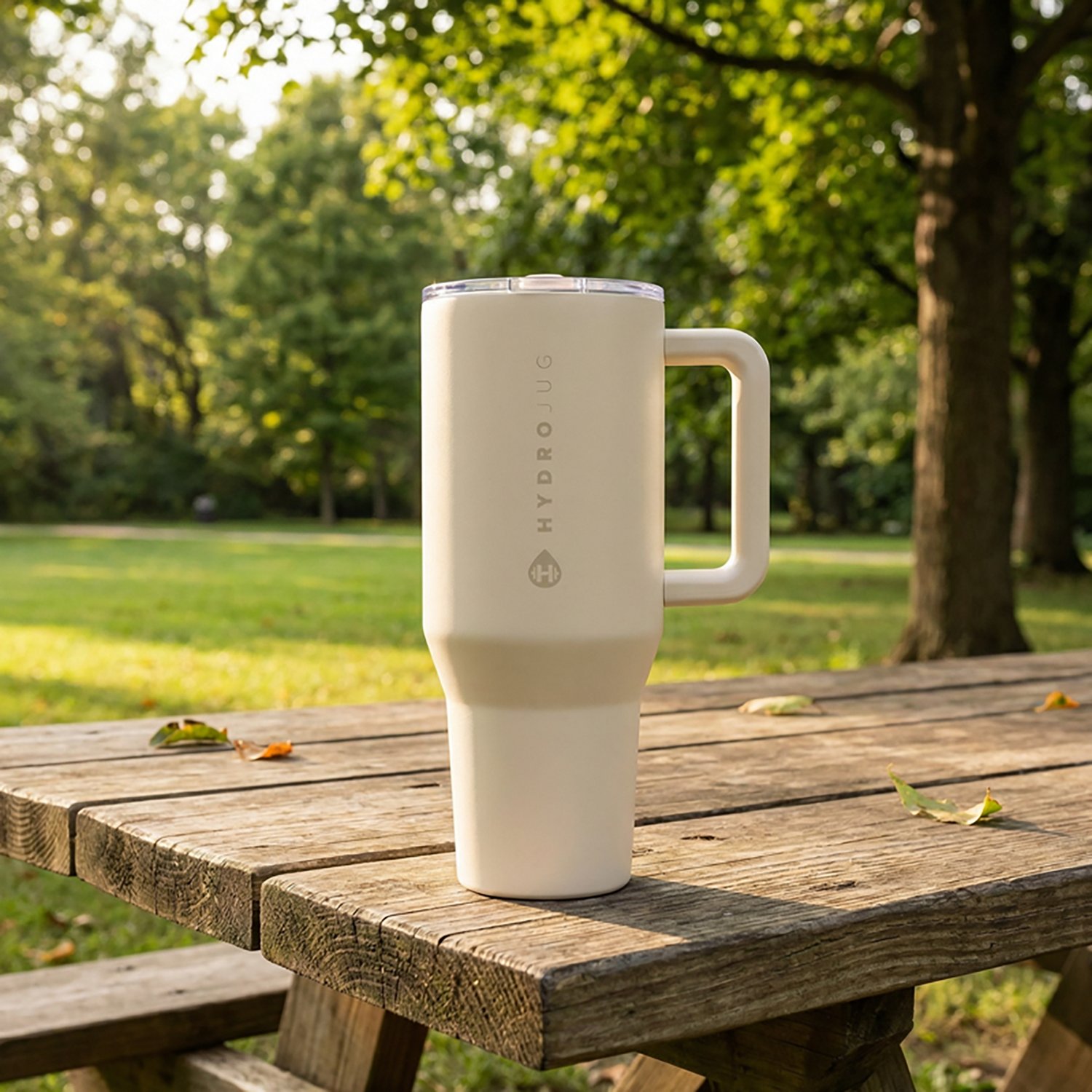 HydroJug Traveler 32 oz Tumbler                                                                                                  - view number 6