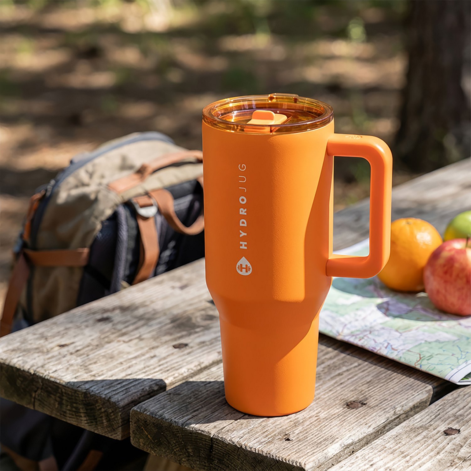HydroJug Traveler 32 oz Tumbler                                                                                                  - view number 8