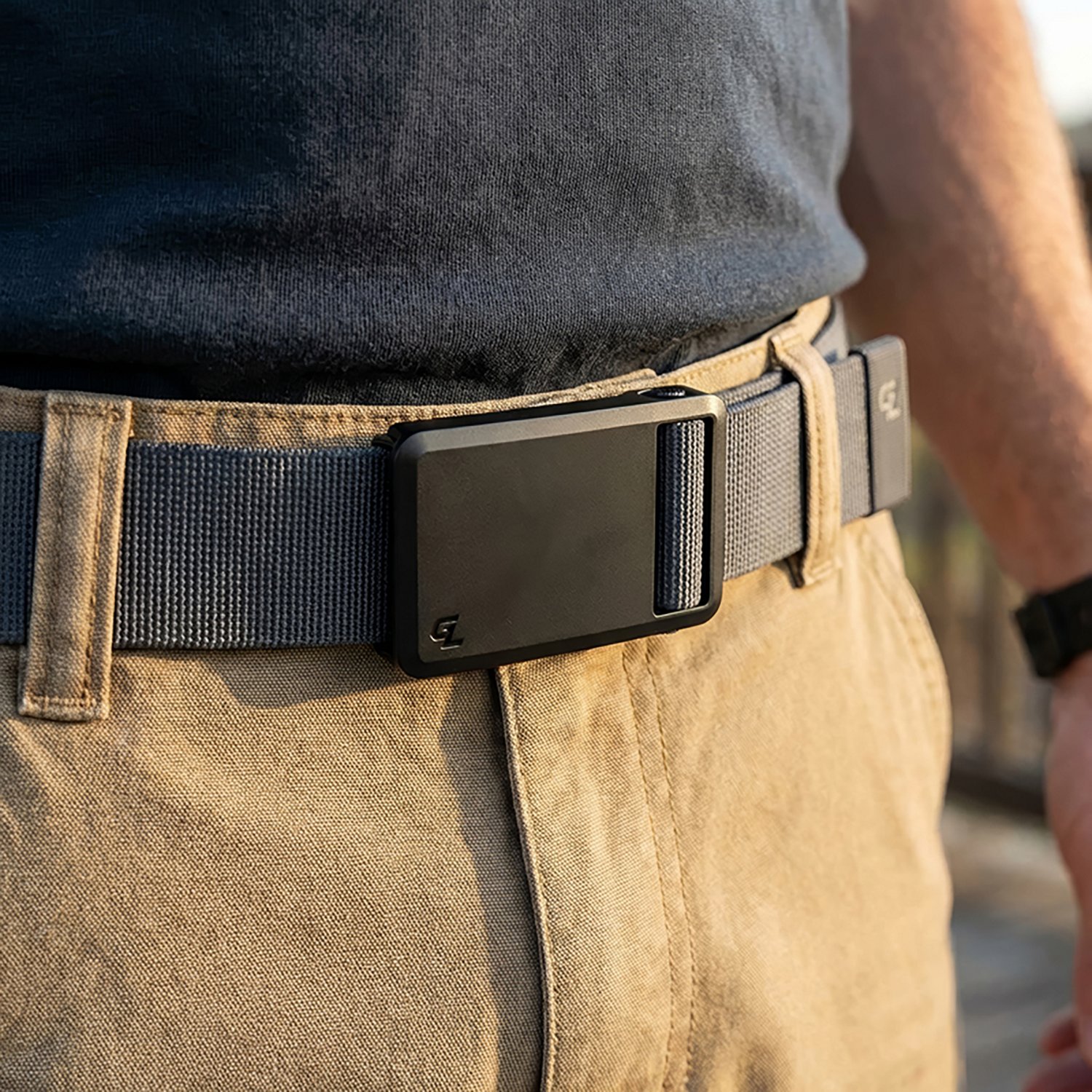 Groove Life Ultra Belt - view number 5