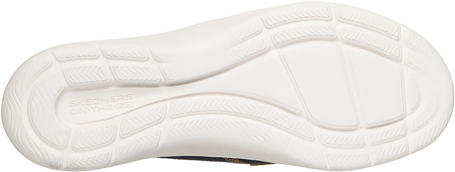 SKECHERS Women's Slip-Ins On-the-GO Flex Radiant Shoes