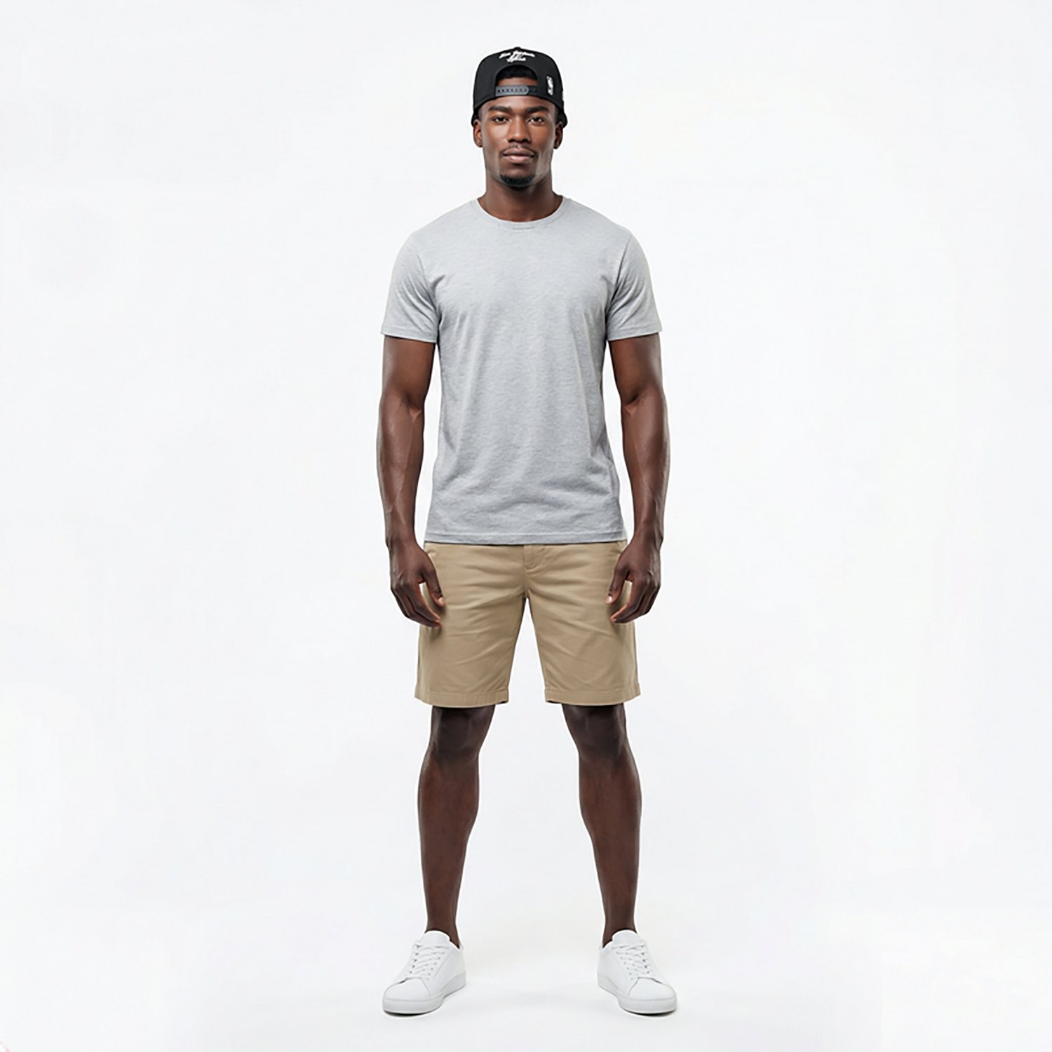 New Era Adults' San Antonio Spurs 9FIFTY Chainstitch Cap