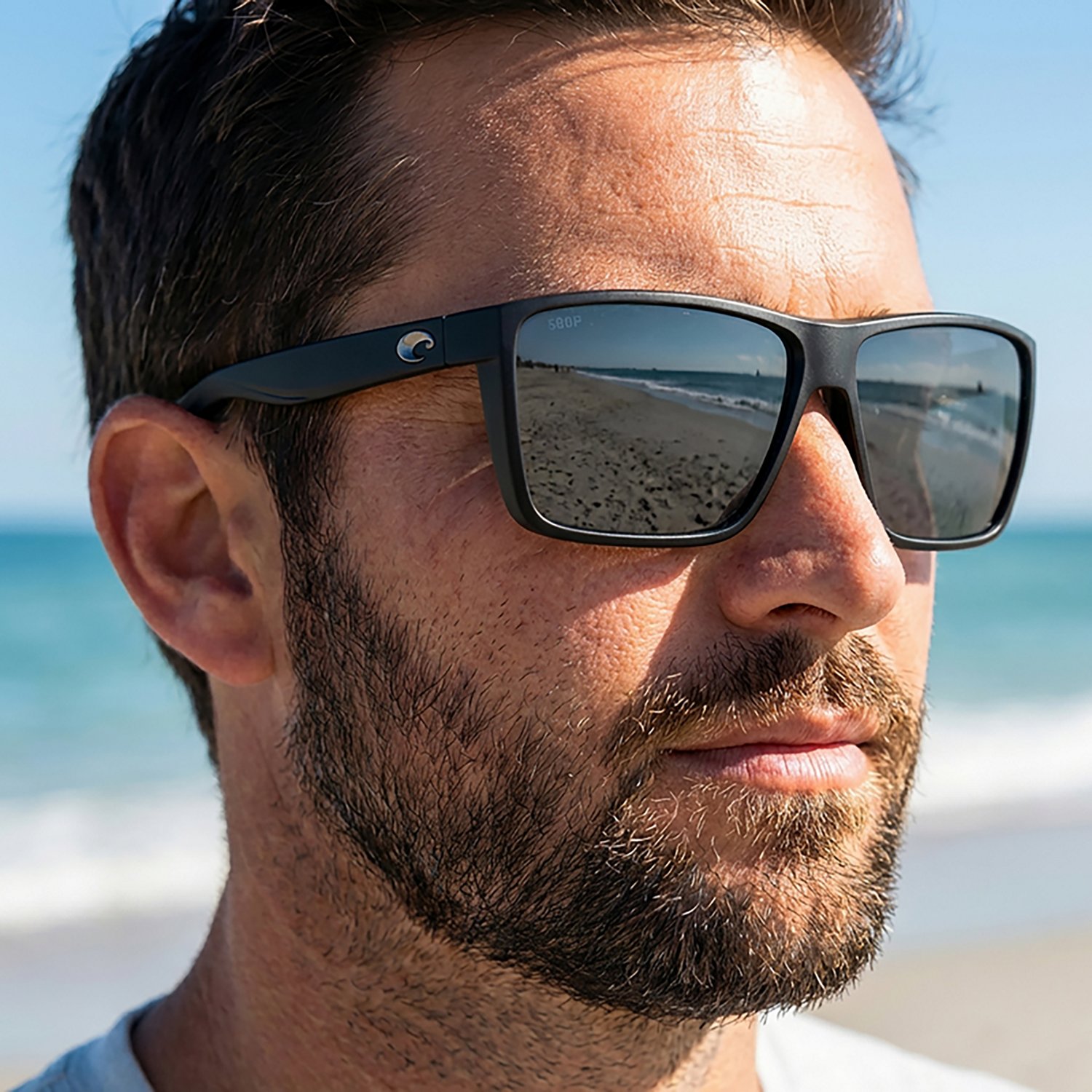 Costa Del Mar Rincon II Sunglasses