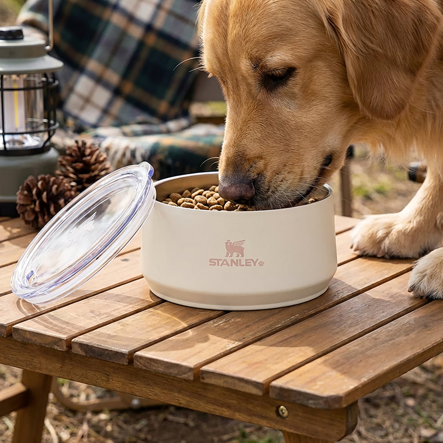 Stanley 48 oz Pet Bowl - view number 7