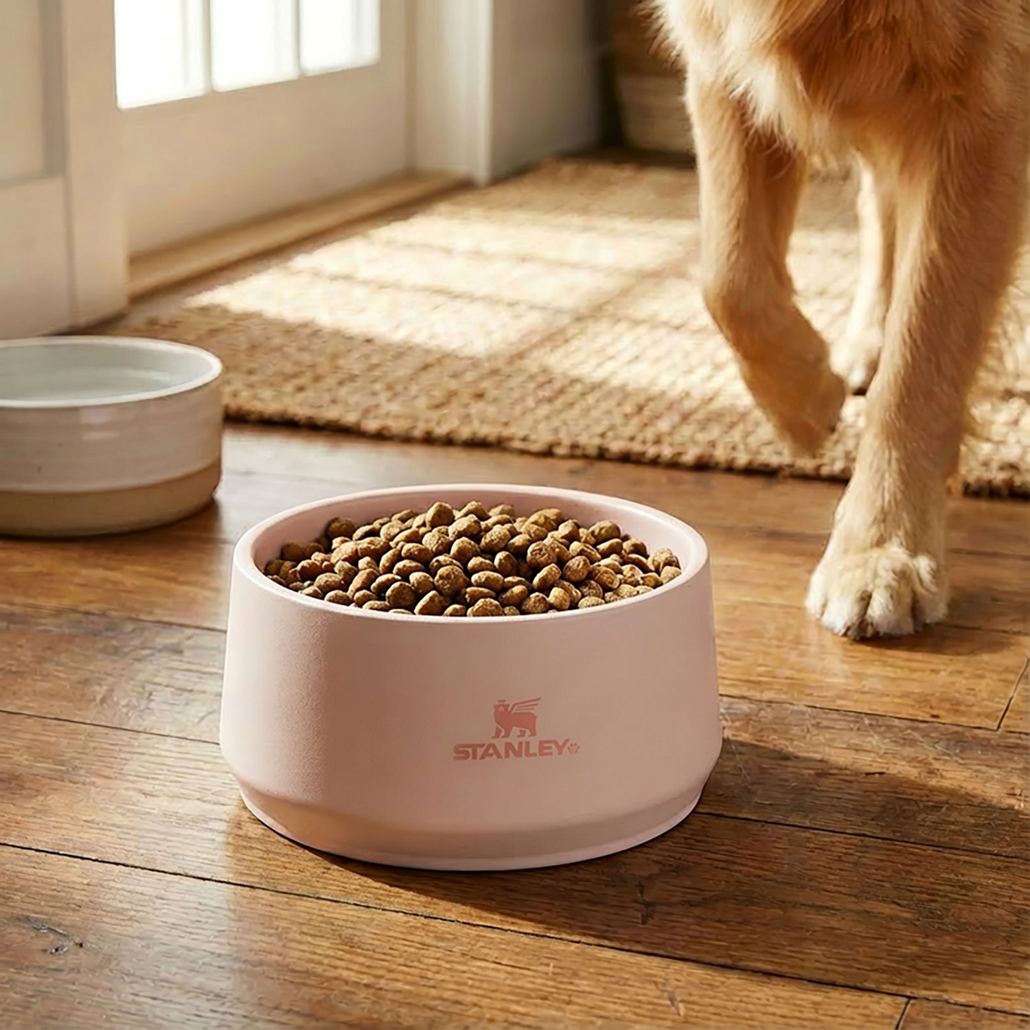 Stanley 48 oz Pet Bowl - view number 7