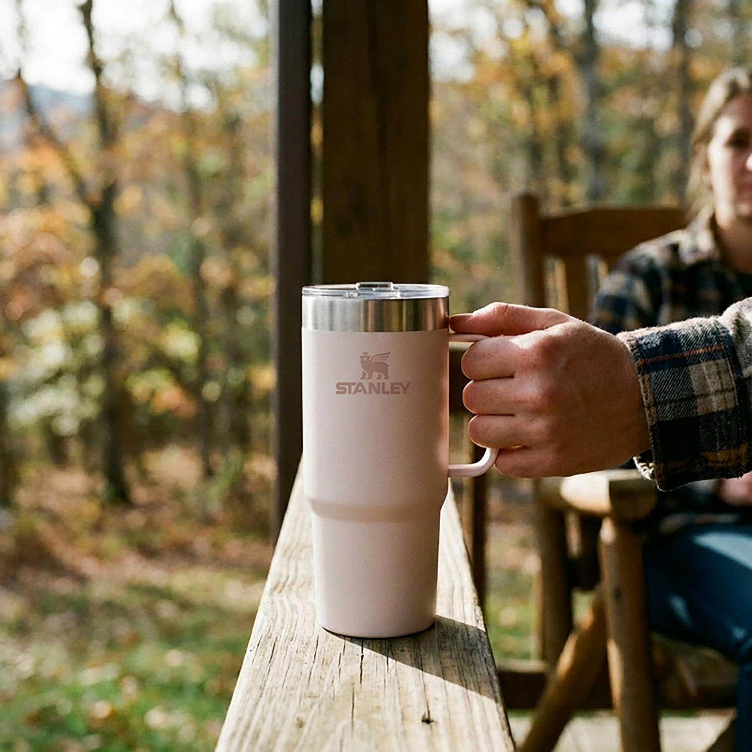 Stanley 16 oz. Everyday Suburban Mug - view number 5