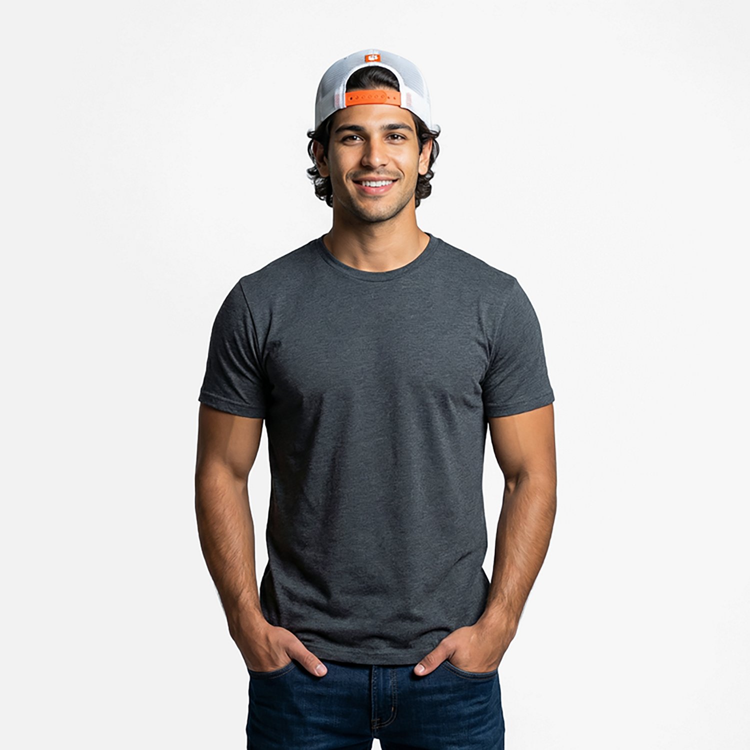 47 Sam Houston State Downburst Mesh Hitch Cap