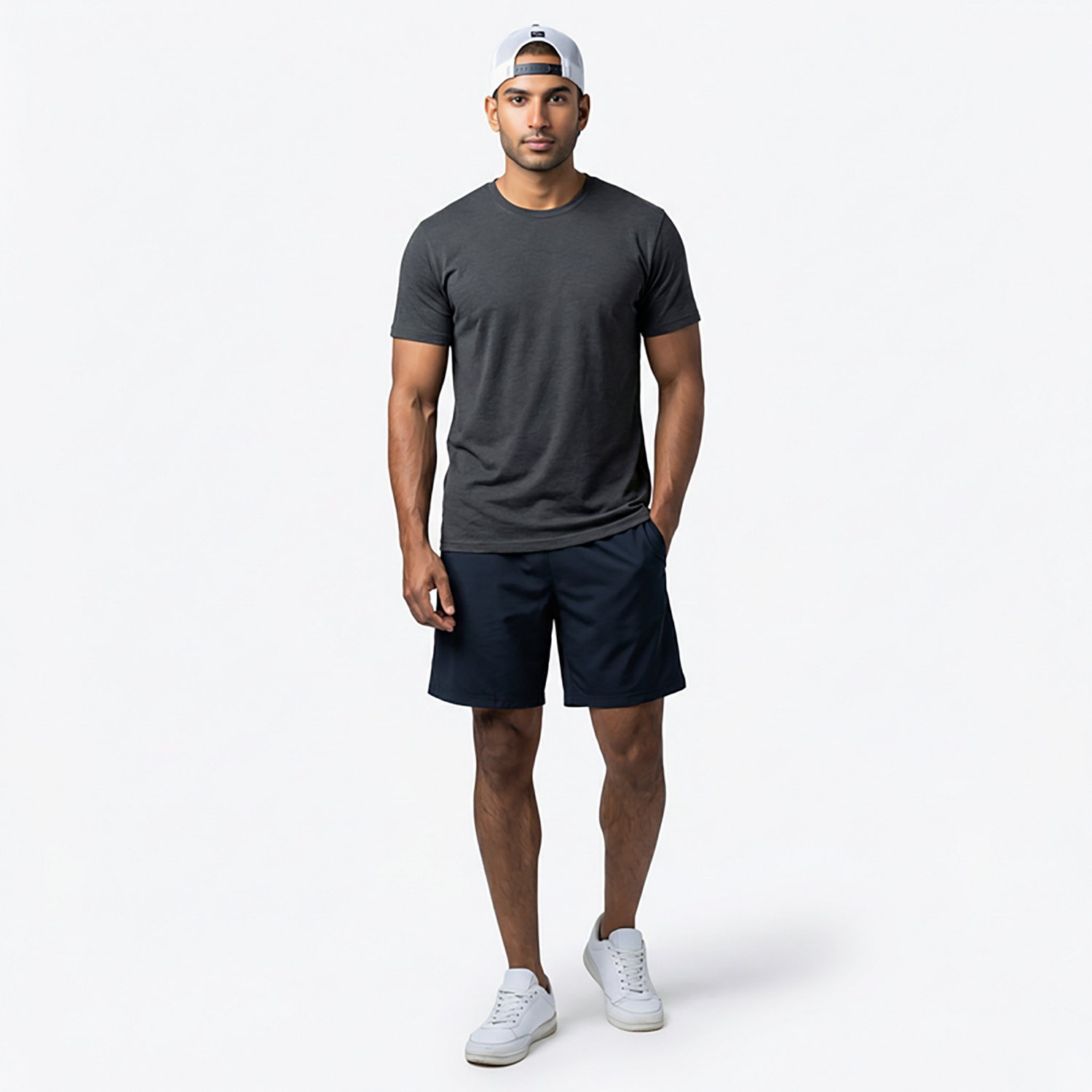 47 UTSA Downburst Mesh Hitch Cap