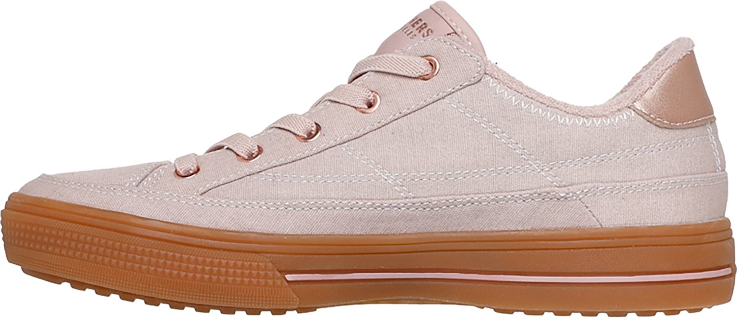 SKECHERS Women's Street Arch Fit Gallery Shoes - view number 2