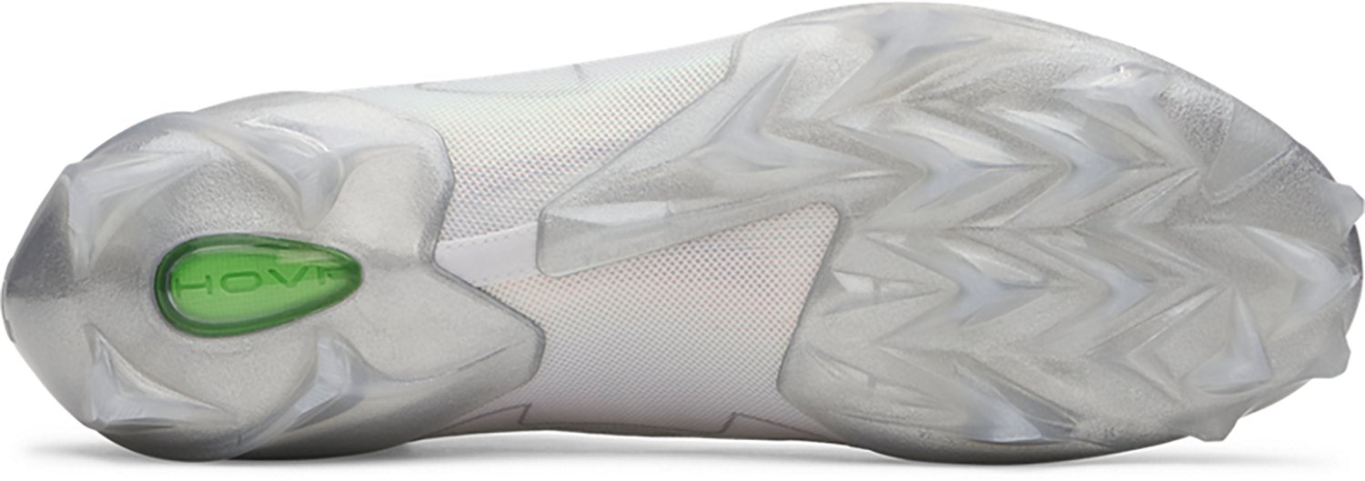 Under Amour Men's Blur Pro Football Cleats - view number 5