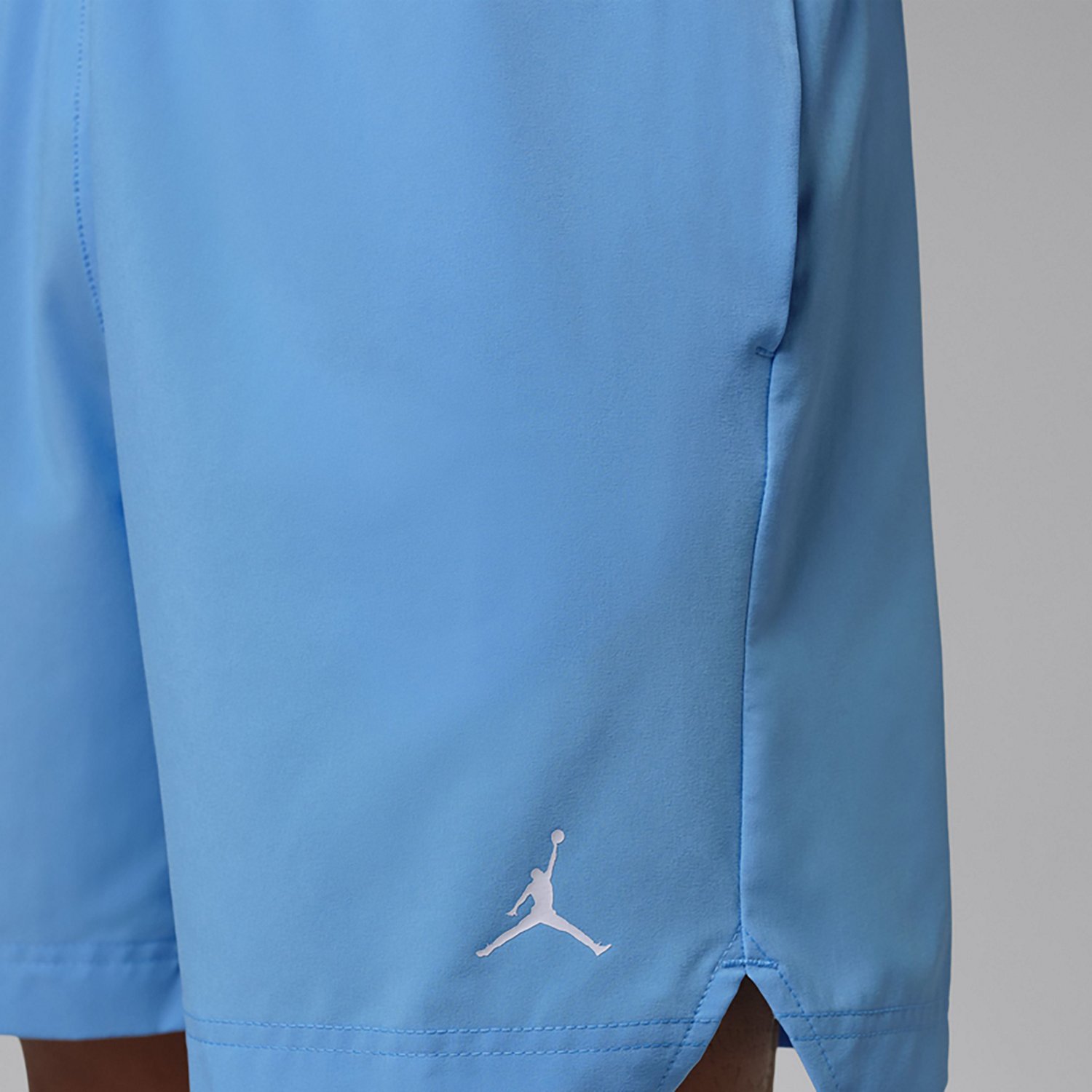 Jordan Men's Dri-FIT Sport Essentials Woven Shorts 6 in. - view number 3