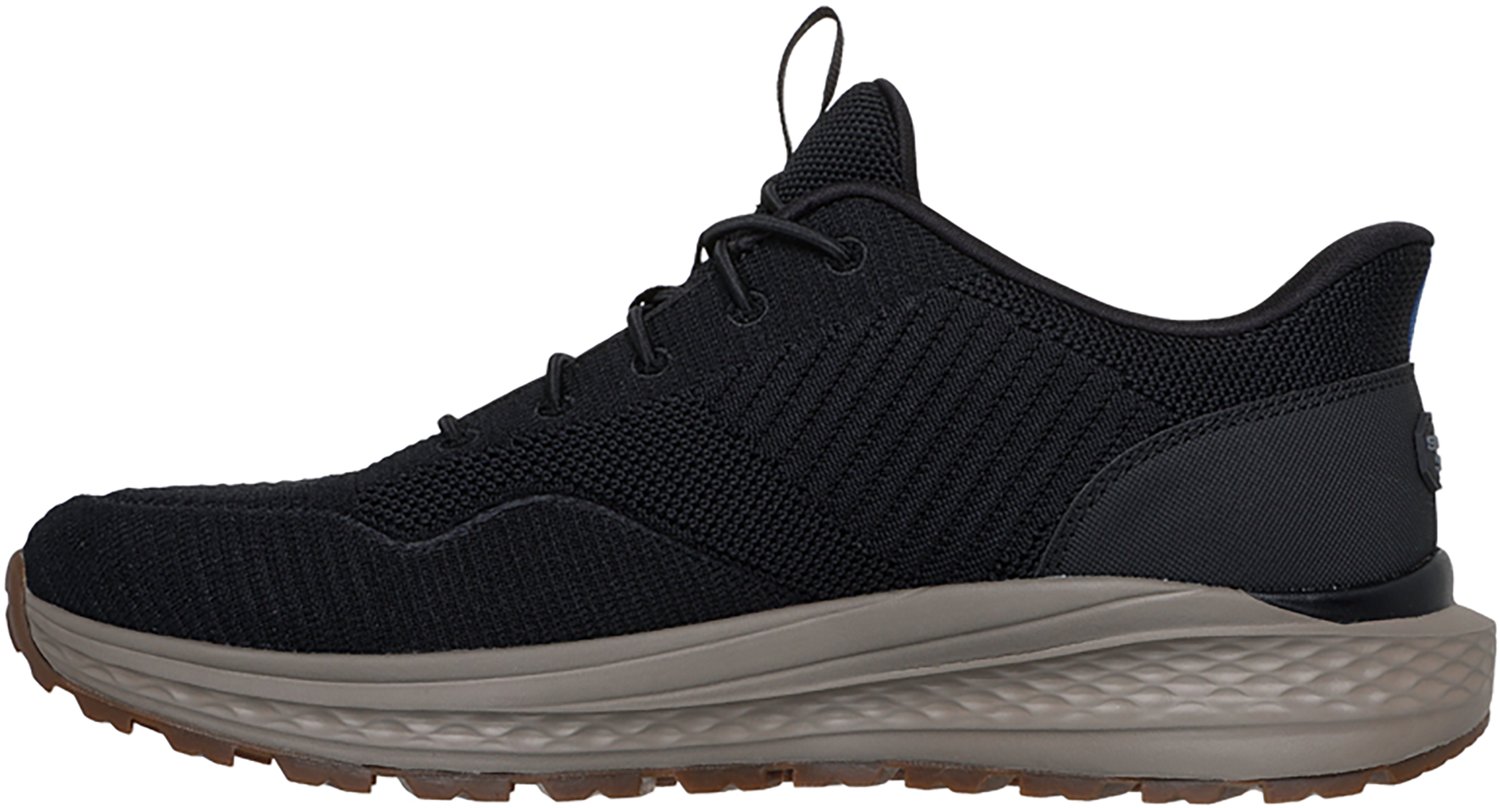 SKECHERS Men’s Hands Free Slip‑Ins® Relaxed Fit® Slade Ultra Shoes - view number 2