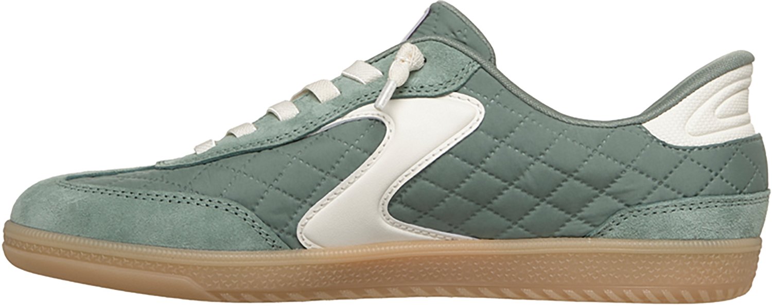 SKECHERS Women's Hotshots Slip-Ins Shoes - view number 2