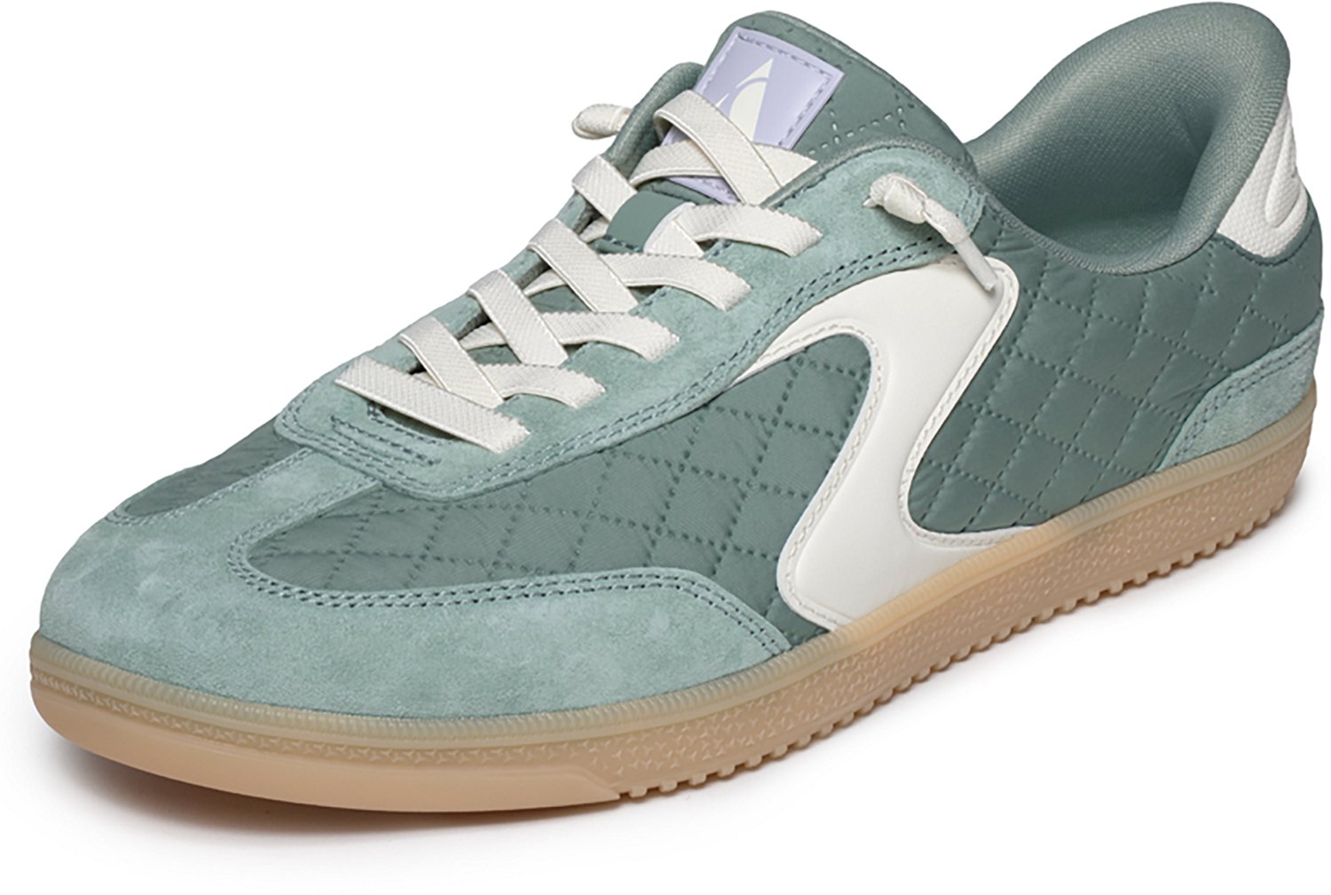SKECHERS Women's Hotshots Slip-Ins Shoes - view number 3
