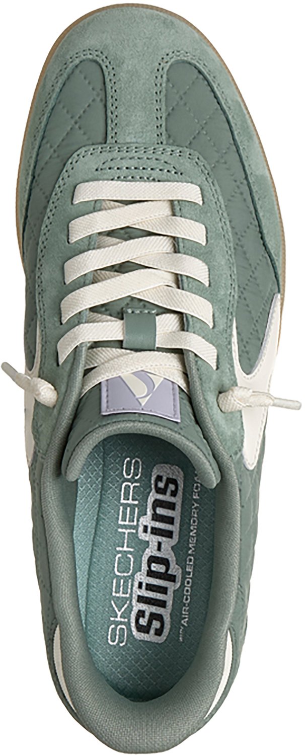 SKECHERS Women's Hotshots Slip-Ins Shoes - view number 4