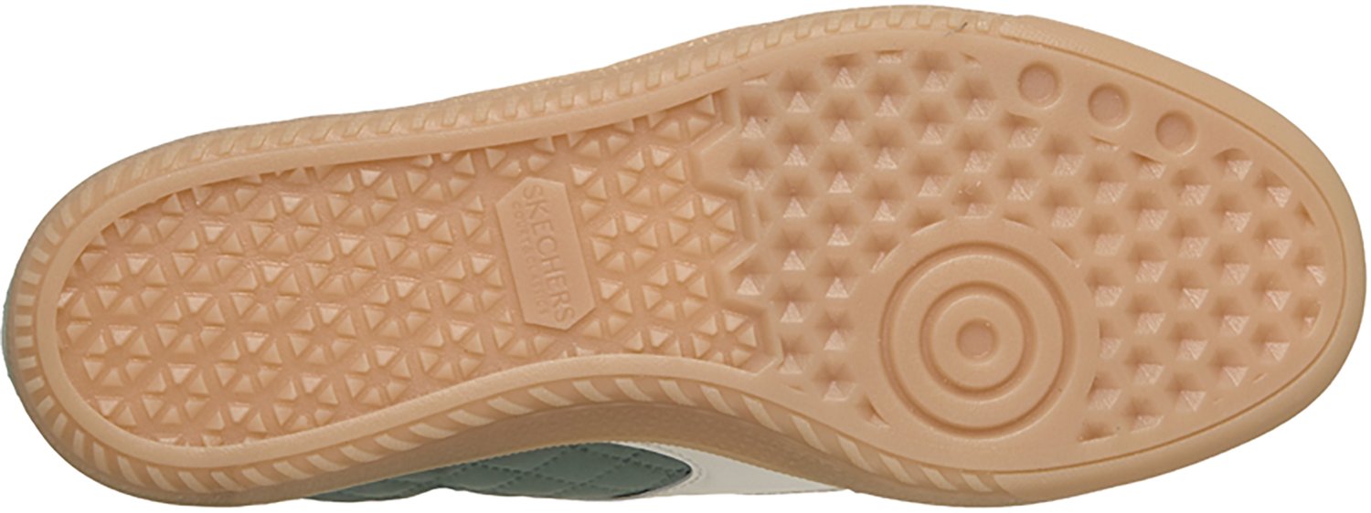 SKECHERS Women's Hotshots Slip-Ins Shoes - view number 5