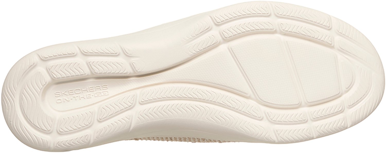 SKECHERS Women's Slip-Ins On-the-GO Flex Radiant Shoes - view number 5