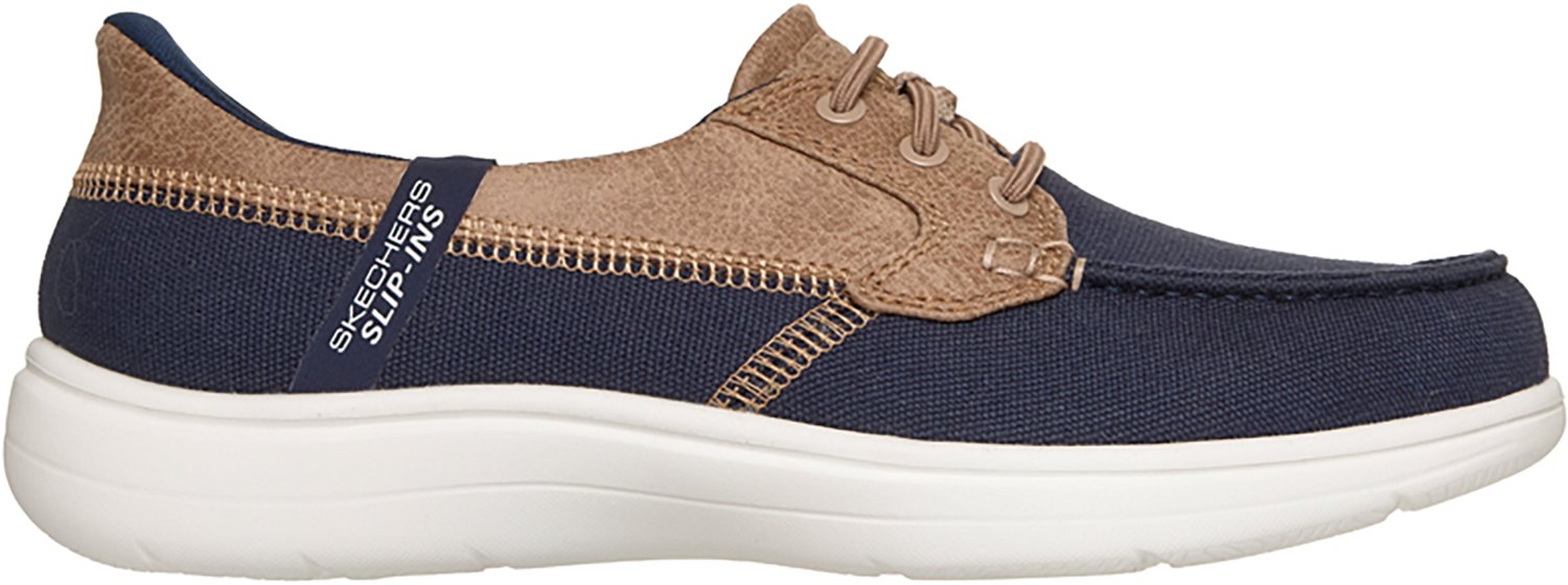 SKECHERS Women's Slip-Ins On-the-GO Flex Radiant Shoes