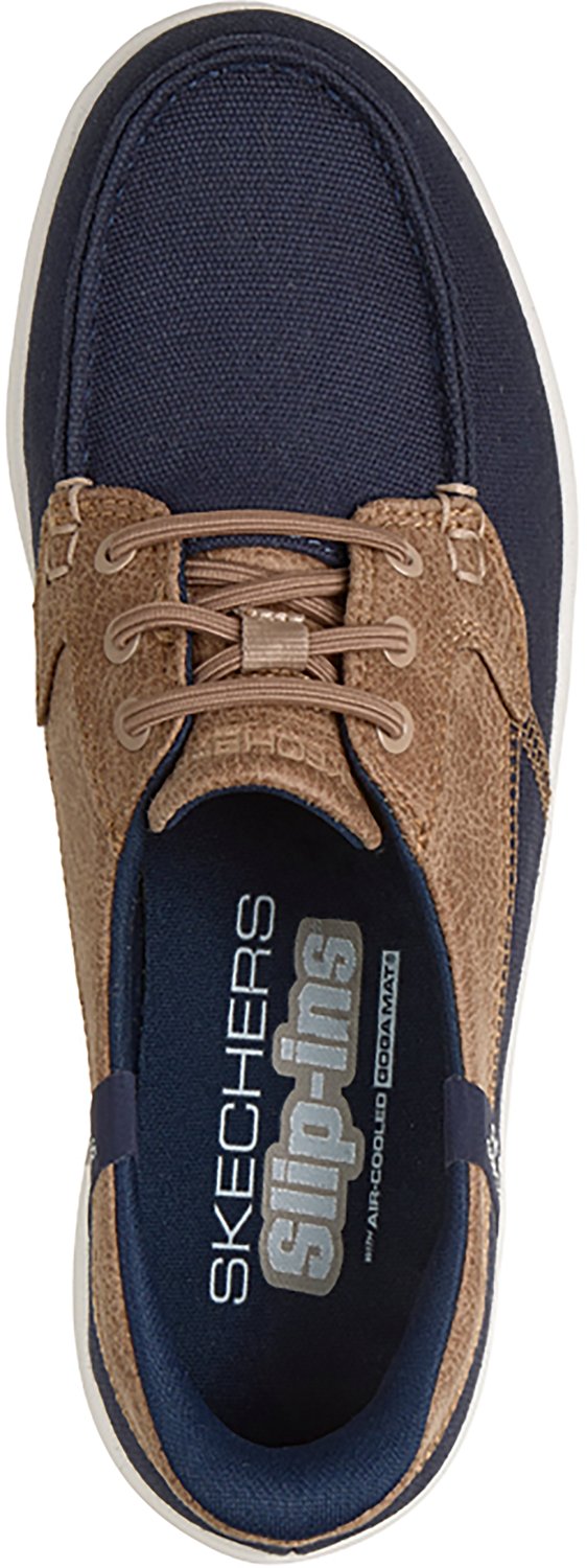 SKECHERS Women's Slip-Ins On-the-GO Flex Radiant Shoes