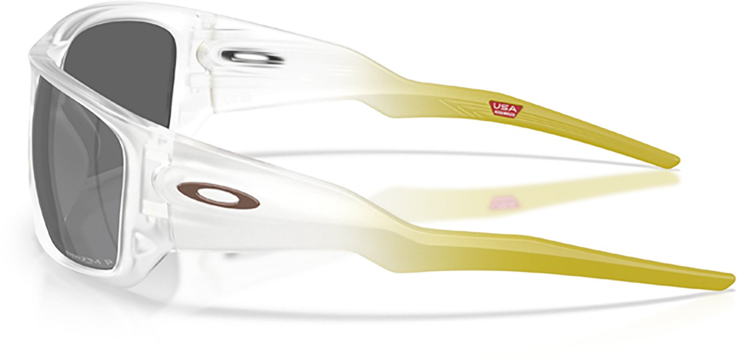 Oakley Adults' Masseter Sunglasses - view number 3