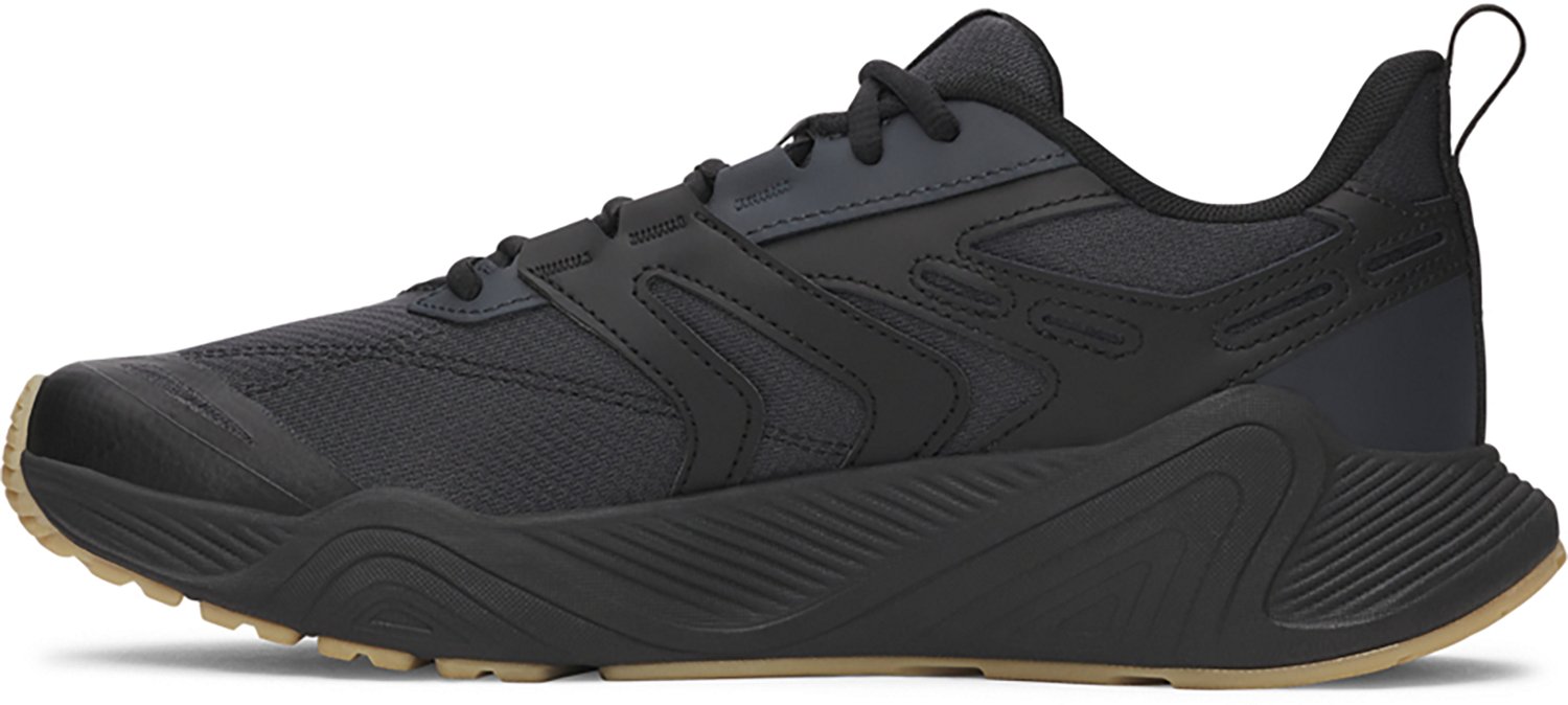 Under Armour Men's Charged Commit TR 5 Shoes - view number 2