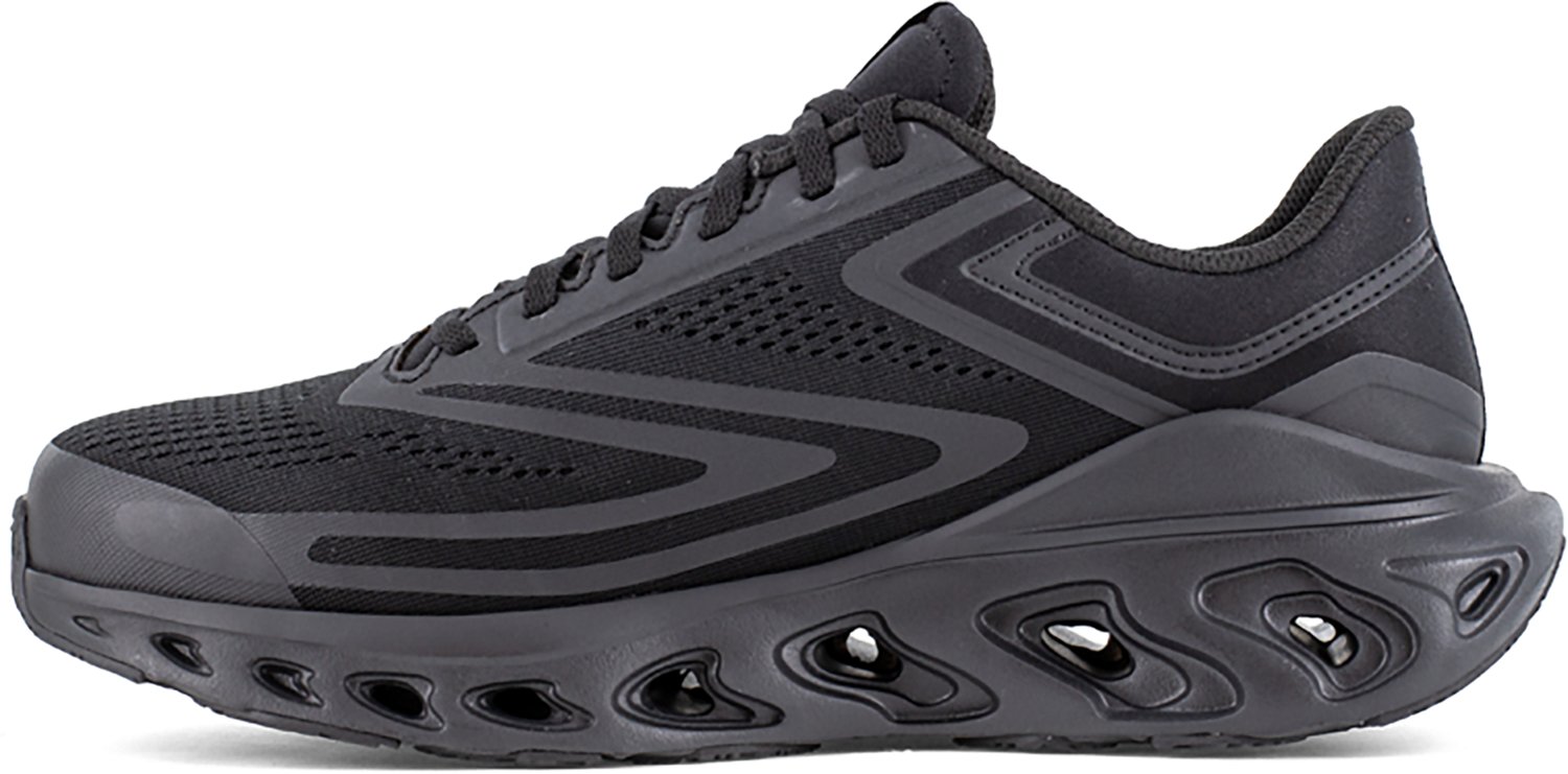 Reebok Men's Fuel Flex Work Shoes - view number 2