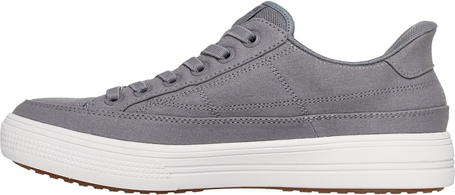 SKECHERS Men's Arch Fit Arcade Slip-Ins Shoes - view number 2