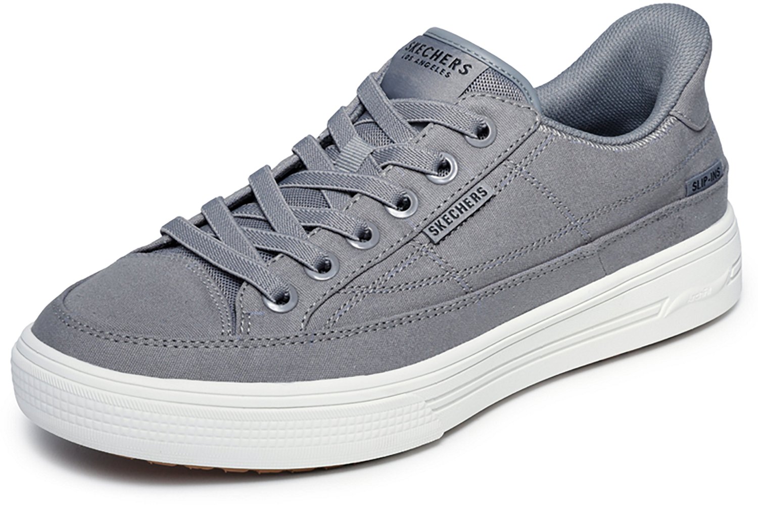 SKECHERS Men's Arch Fit Arcade Slip-Ins Shoes - view number 3
