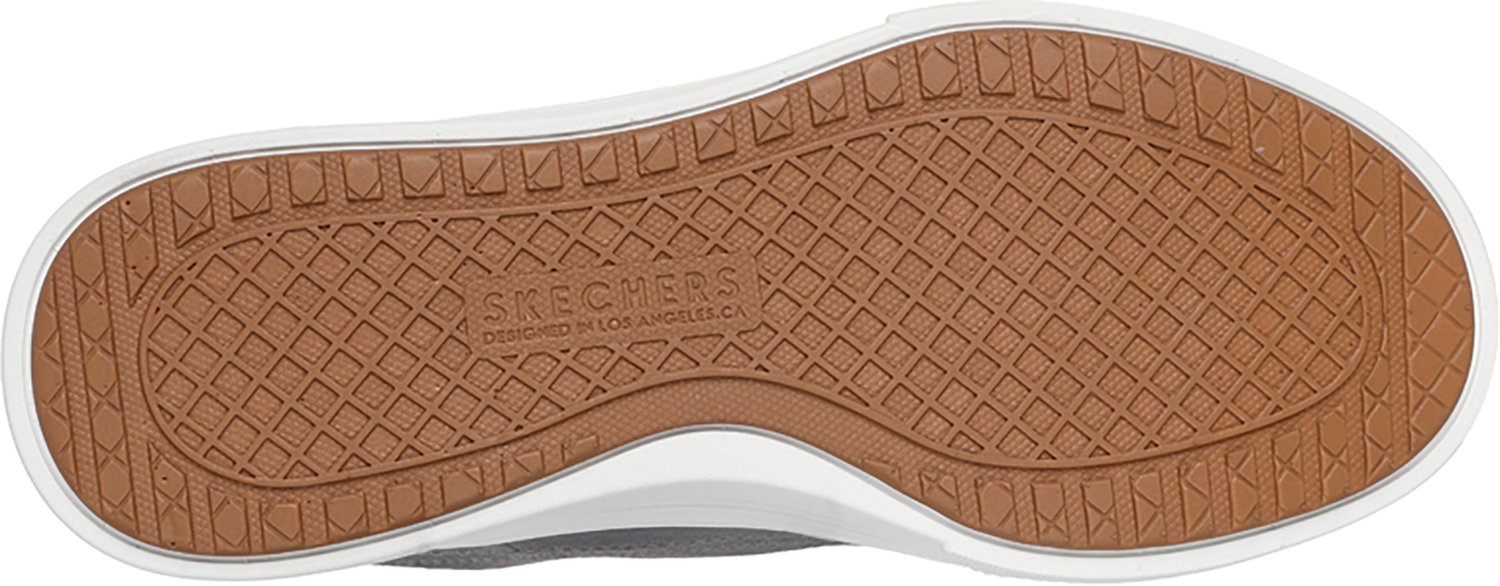 SKECHERS Men's Arch Fit Arcade Slip-Ins Shoes - view number 5