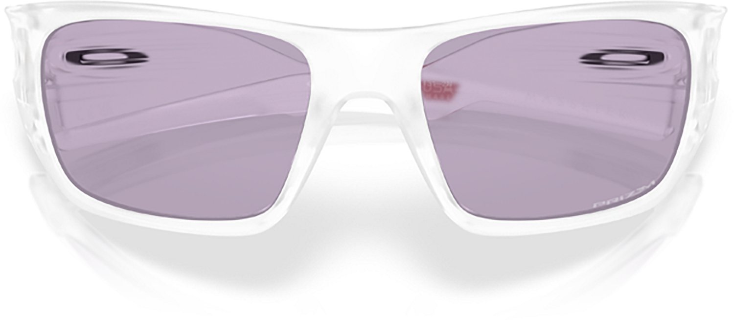 Oakley Adults' Masseter Sunglasses