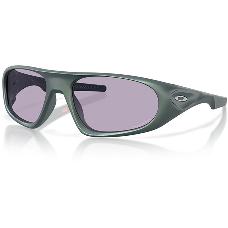 Oakley Adults' Neof…