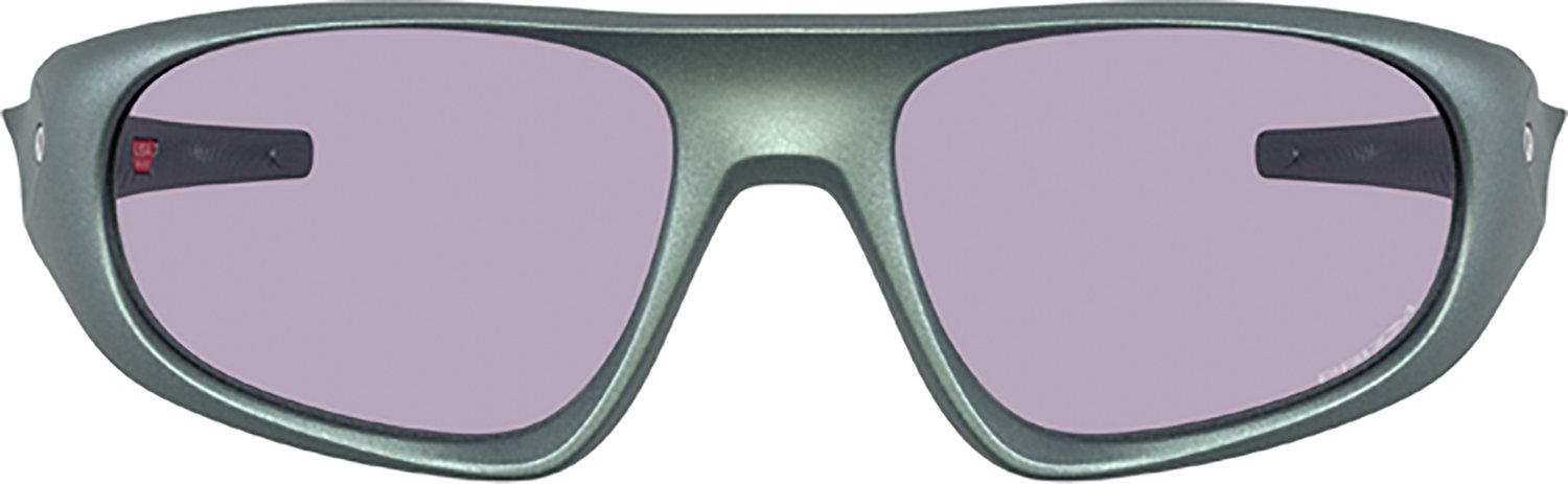 Oakley Adults' Neoforma Sunglasses - view number 2