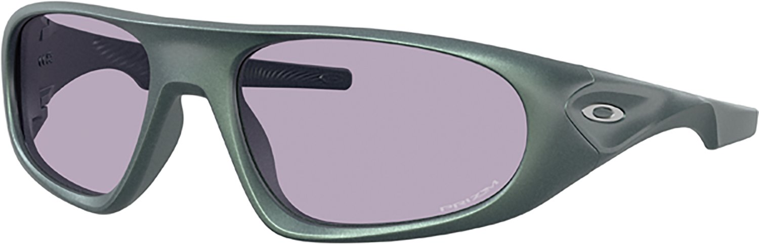 Oakley Adults' Neoforma Sunglasses - view number 3